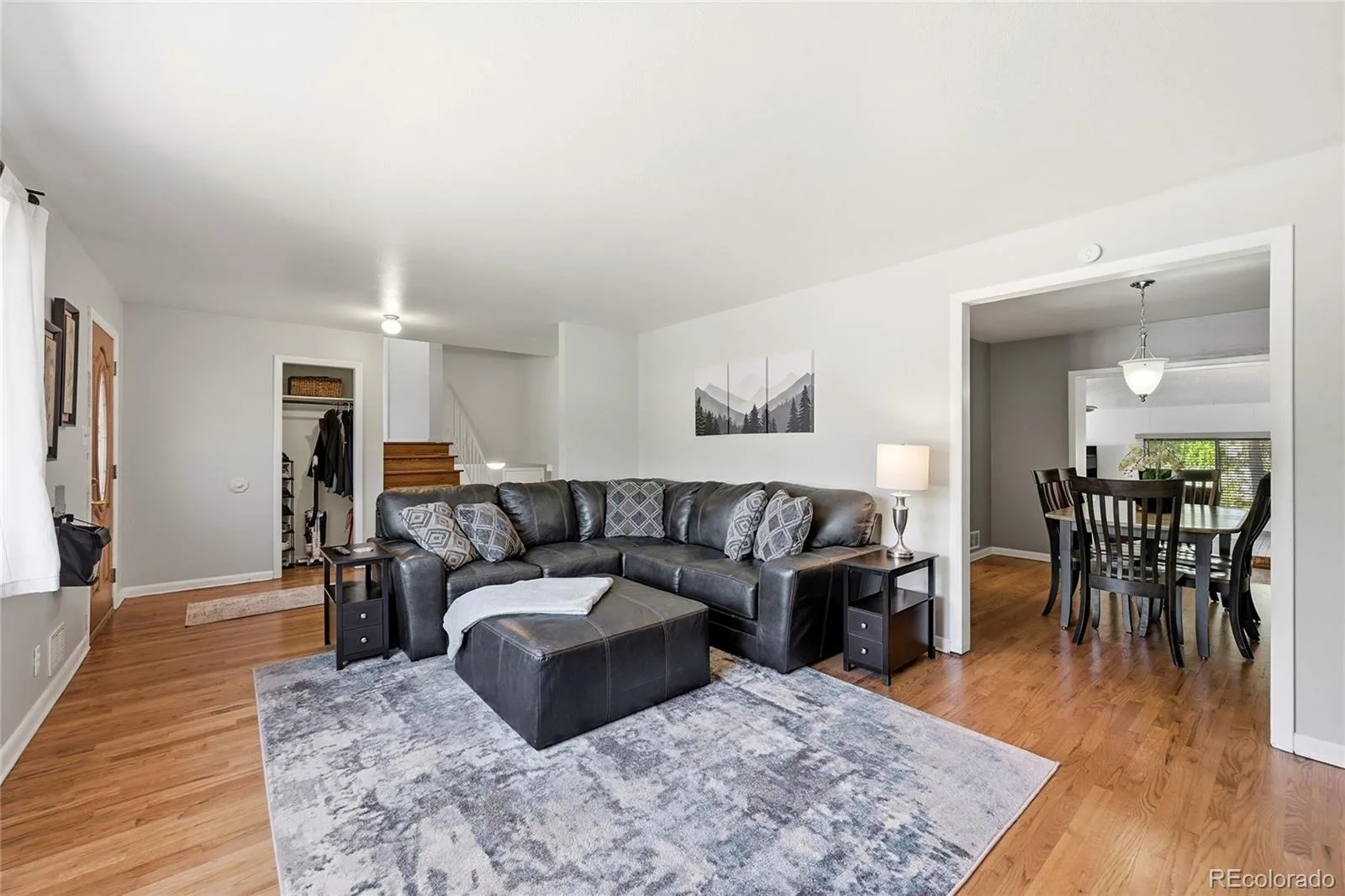 6861 S Washington Street Littleton CO 80122 MLS #REC4513864 06122026214034 1600 7