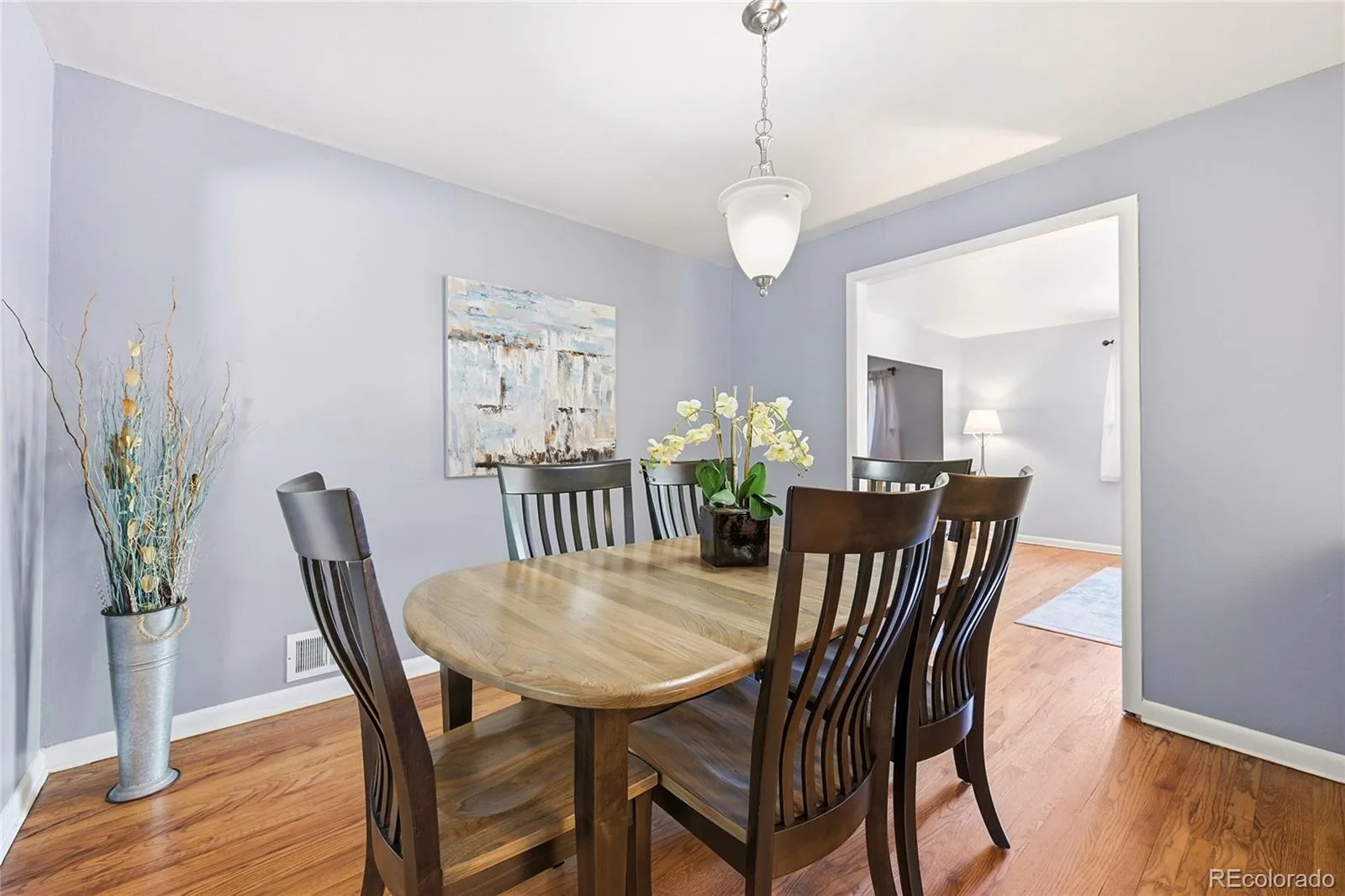 6861 S Washington Street Littleton CO 80122 MLS #REC4513864 06122026214034 1600 8