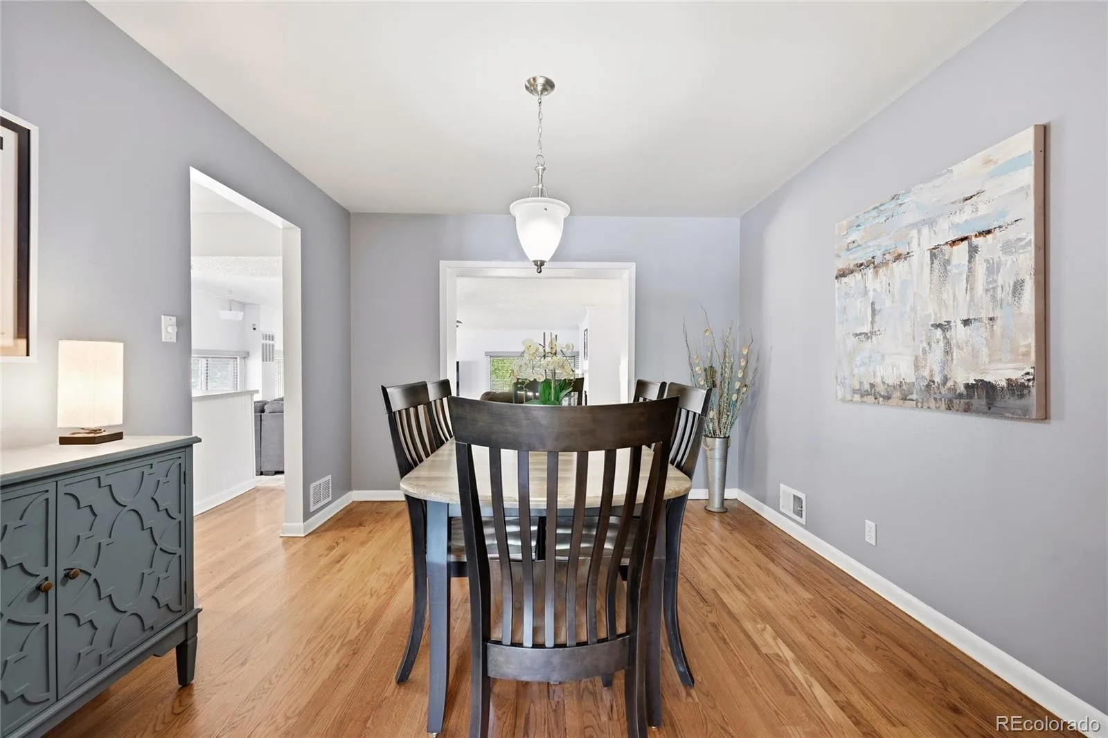 6861 S Washington Street Littleton CO 80122 MLS #REC4513864 06122026214034 1600 9