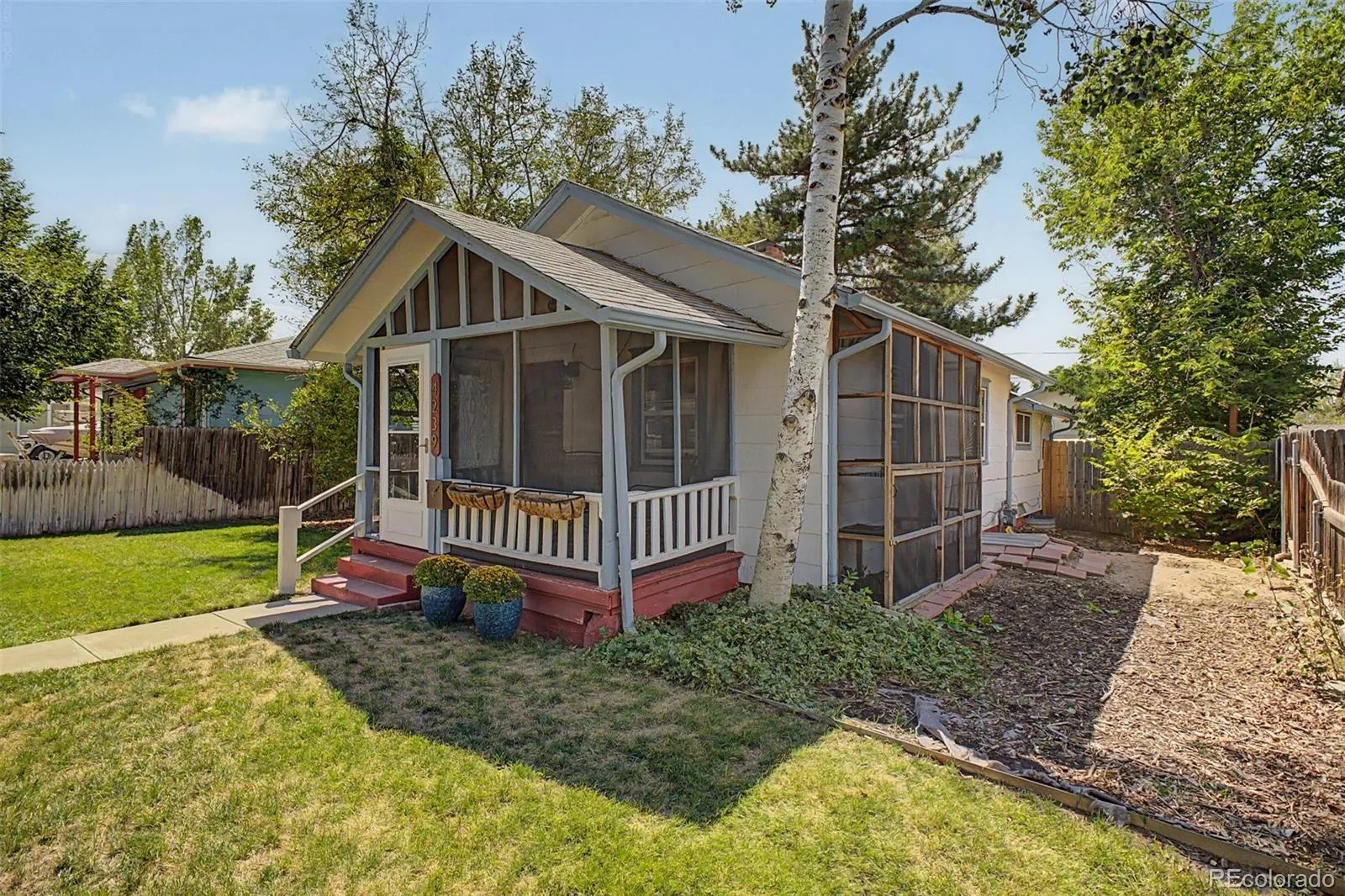 4239 S Galapago Street Englewood CO 80110 | MLS #REC4514217 08272026232756 1600 1