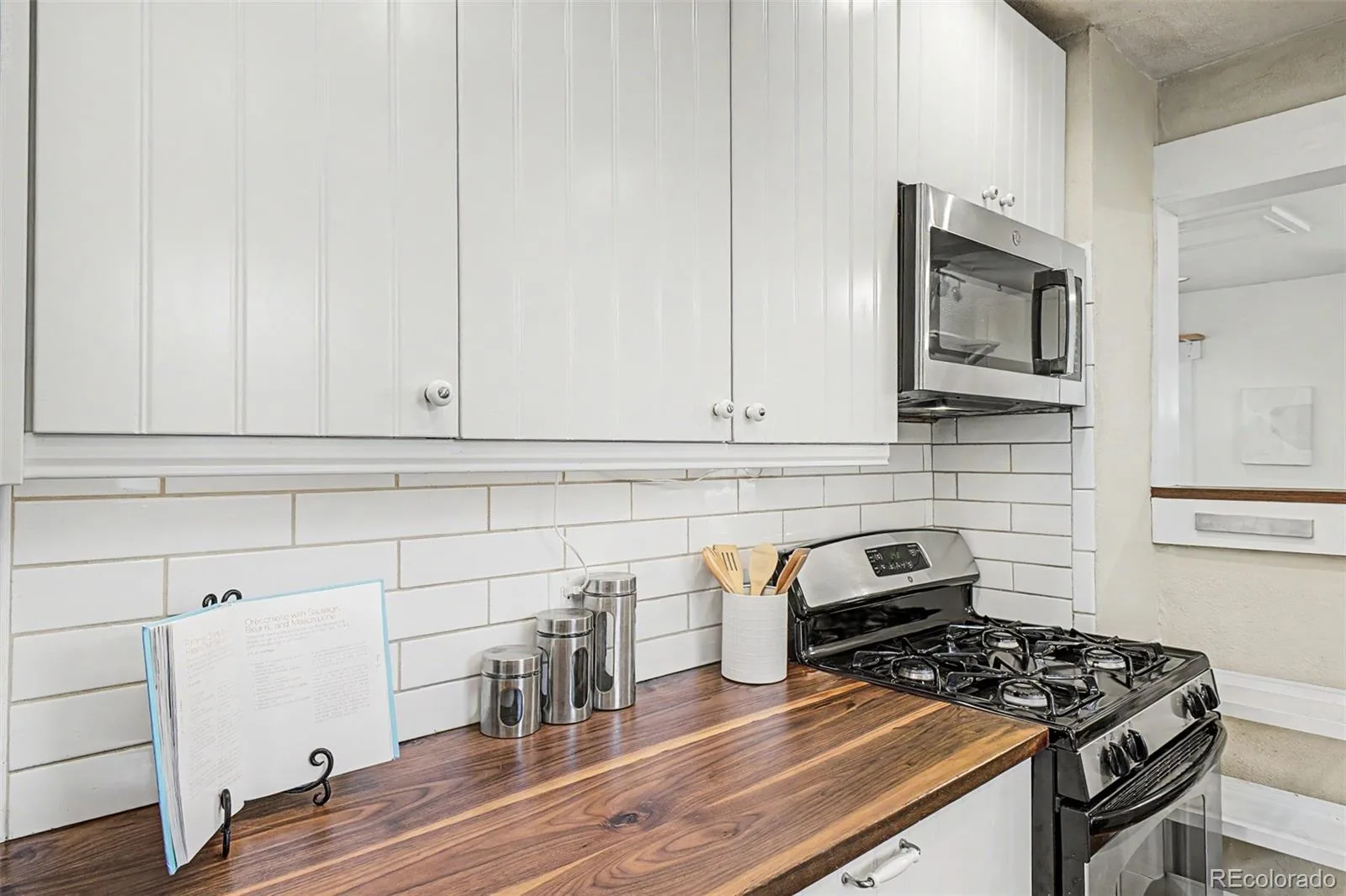 4239 S Galapago Street Englewood CO 80110 | MLS #REC4514217 08272026232756 1600 10