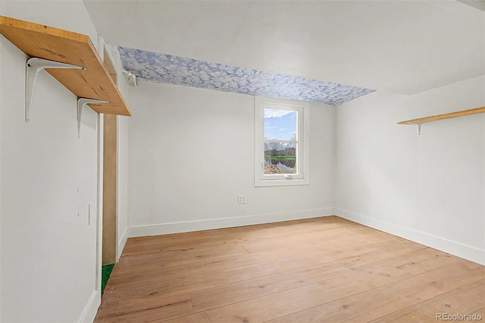 4239 S Galapago Street Englewood CO 80110 | MLS #REC4514217 08272026232756 1600 15