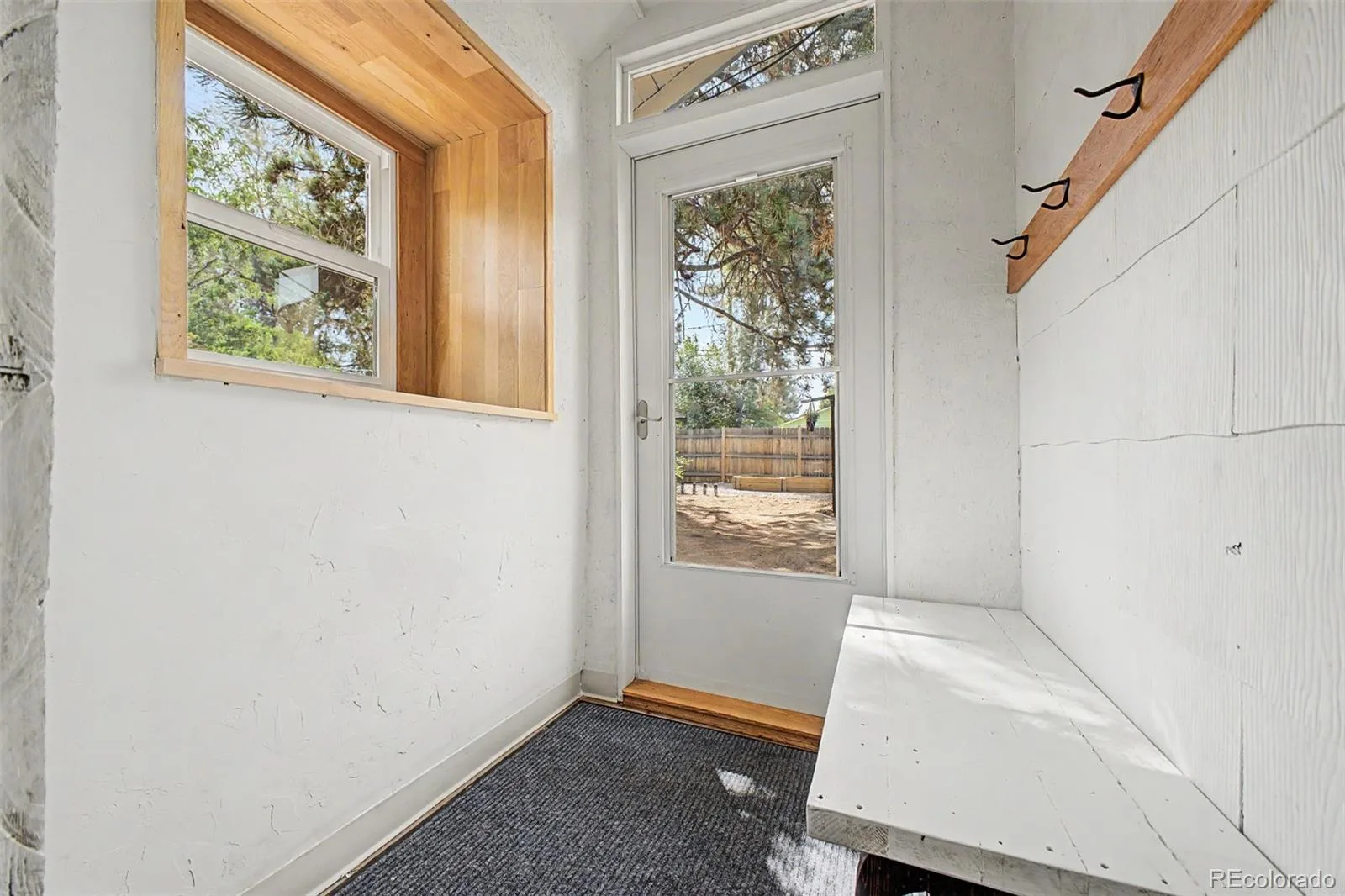 4239 S Galapago Street Englewood CO 80110 | MLS #REC4514217 08272026232756 1600 17