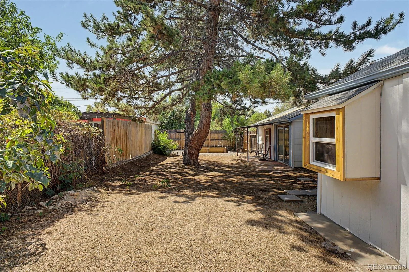 4239 S Galapago Street Englewood CO 80110 | MLS #REC4514217 08272026232756 1600 18