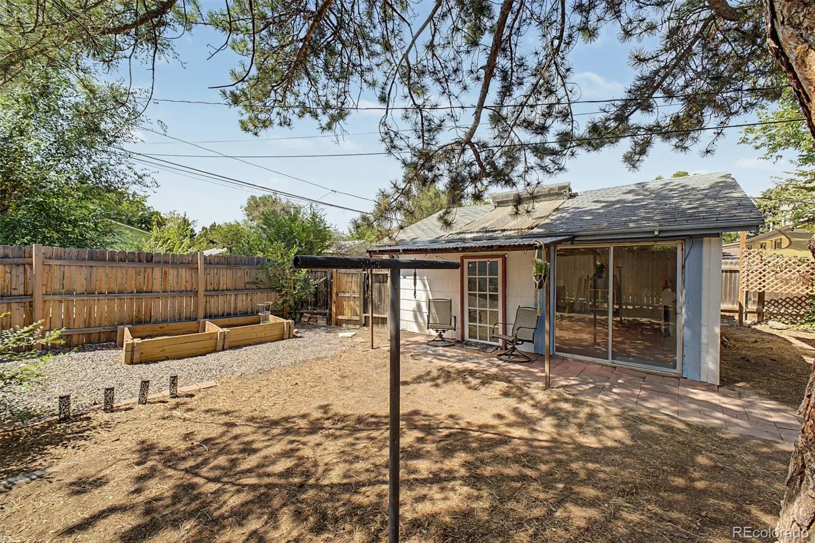 4239 S Galapago Street Englewood CO 80110 | MLS #REC4514217 08272026232756 1600 19