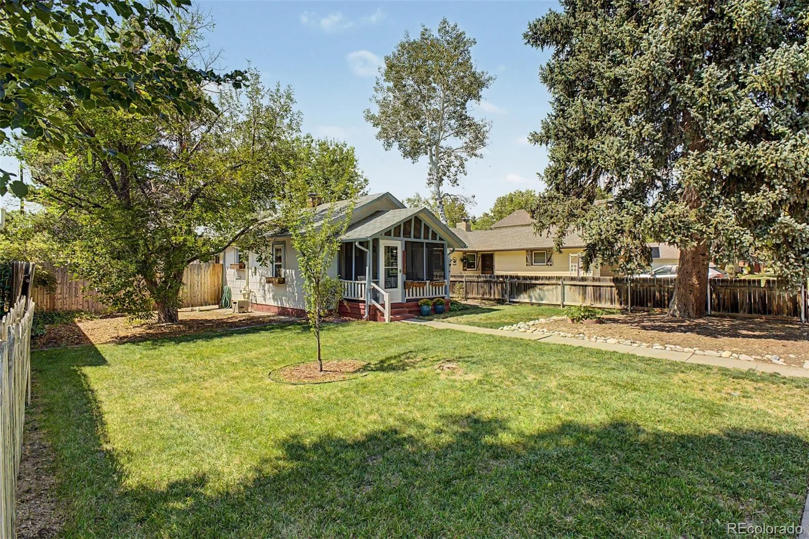 4239 S Galapago Street Englewood CO 80110 | MLS #REC4514217 08272026232756 1600 2