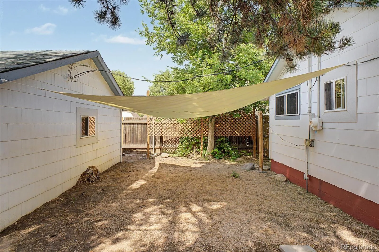 4239 S Galapago Street Englewood CO 80110 | MLS #REC4514217 08272026232756 1600 21