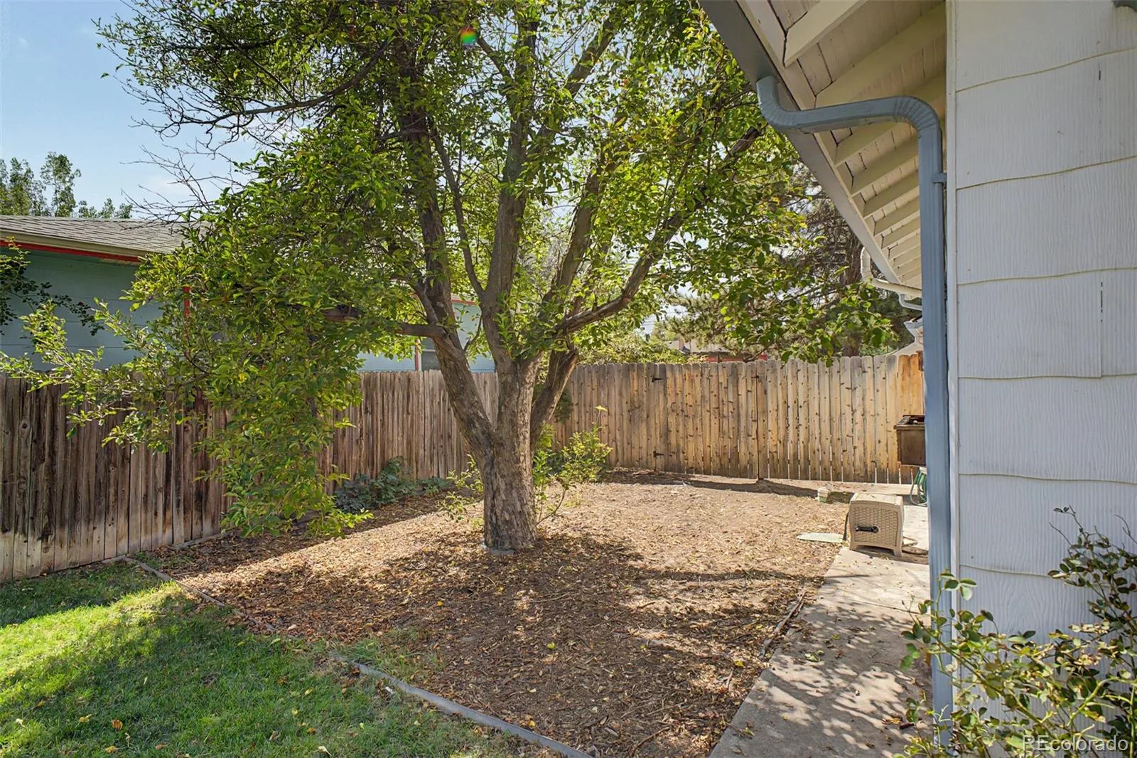 4239 S Galapago Street Englewood CO 80110 | MLS #REC4514217 08272026232756 1600 22