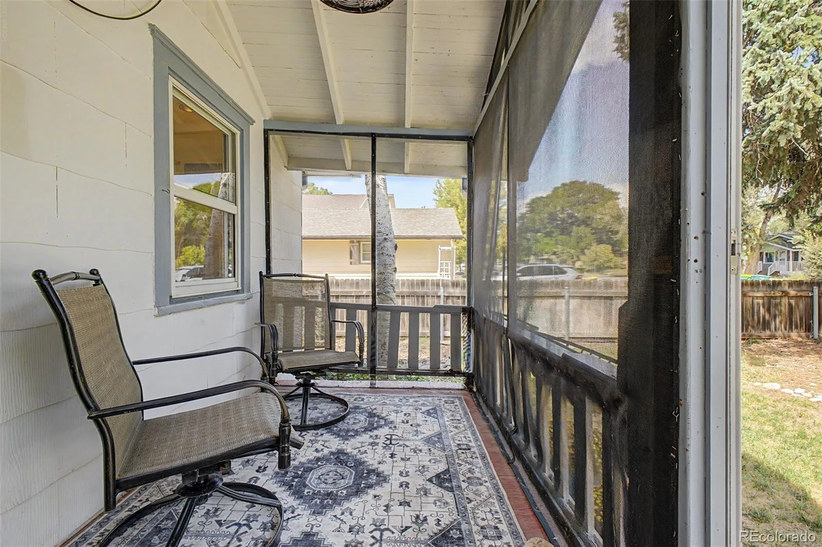4239 S Galapago Street Englewood CO 80110 | MLS #REC4514217 08272026232756 1600 3