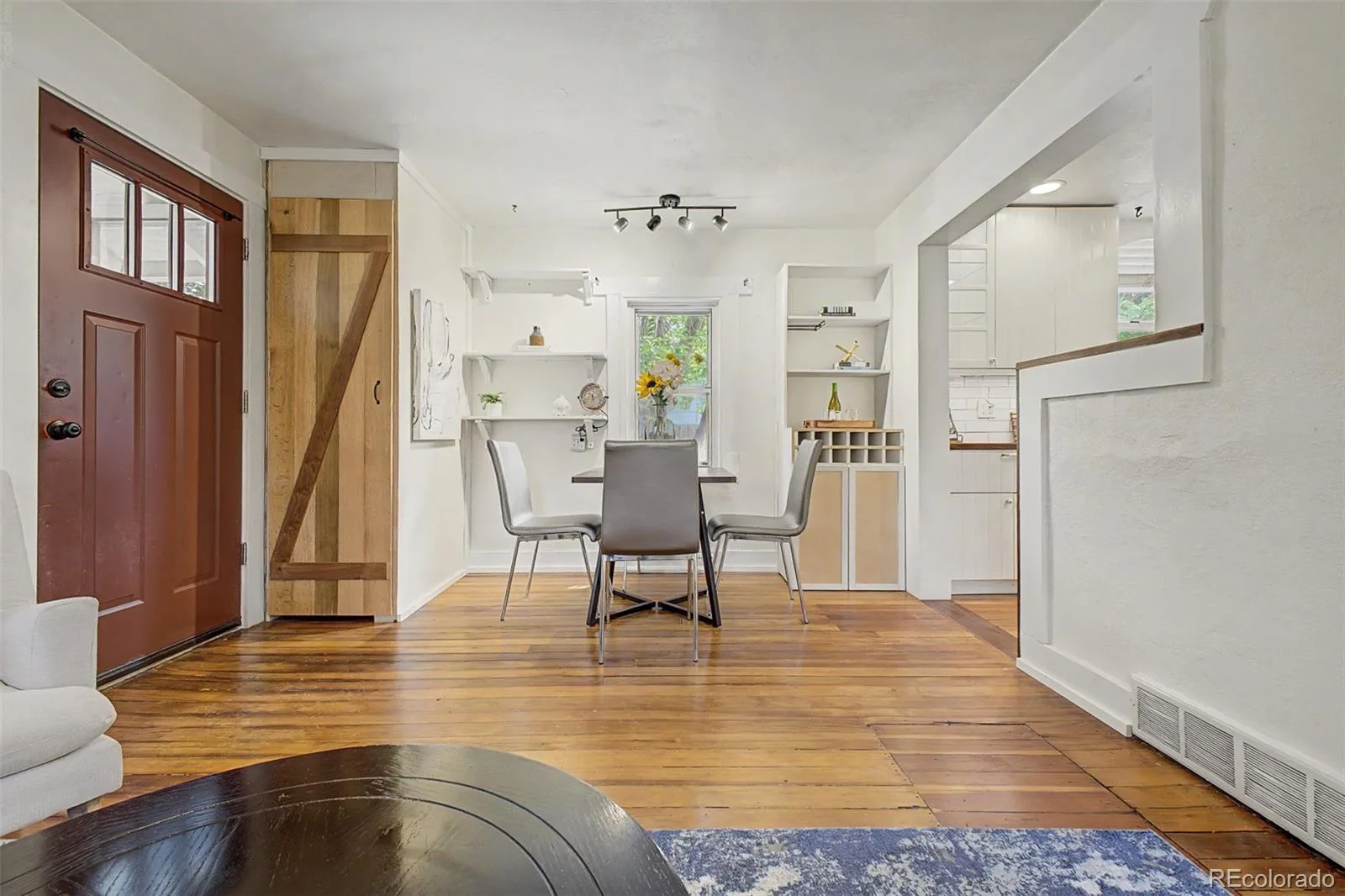 4239 S Galapago Street Englewood CO 80110 | MLS #REC4514217 08272026232756 1600 6