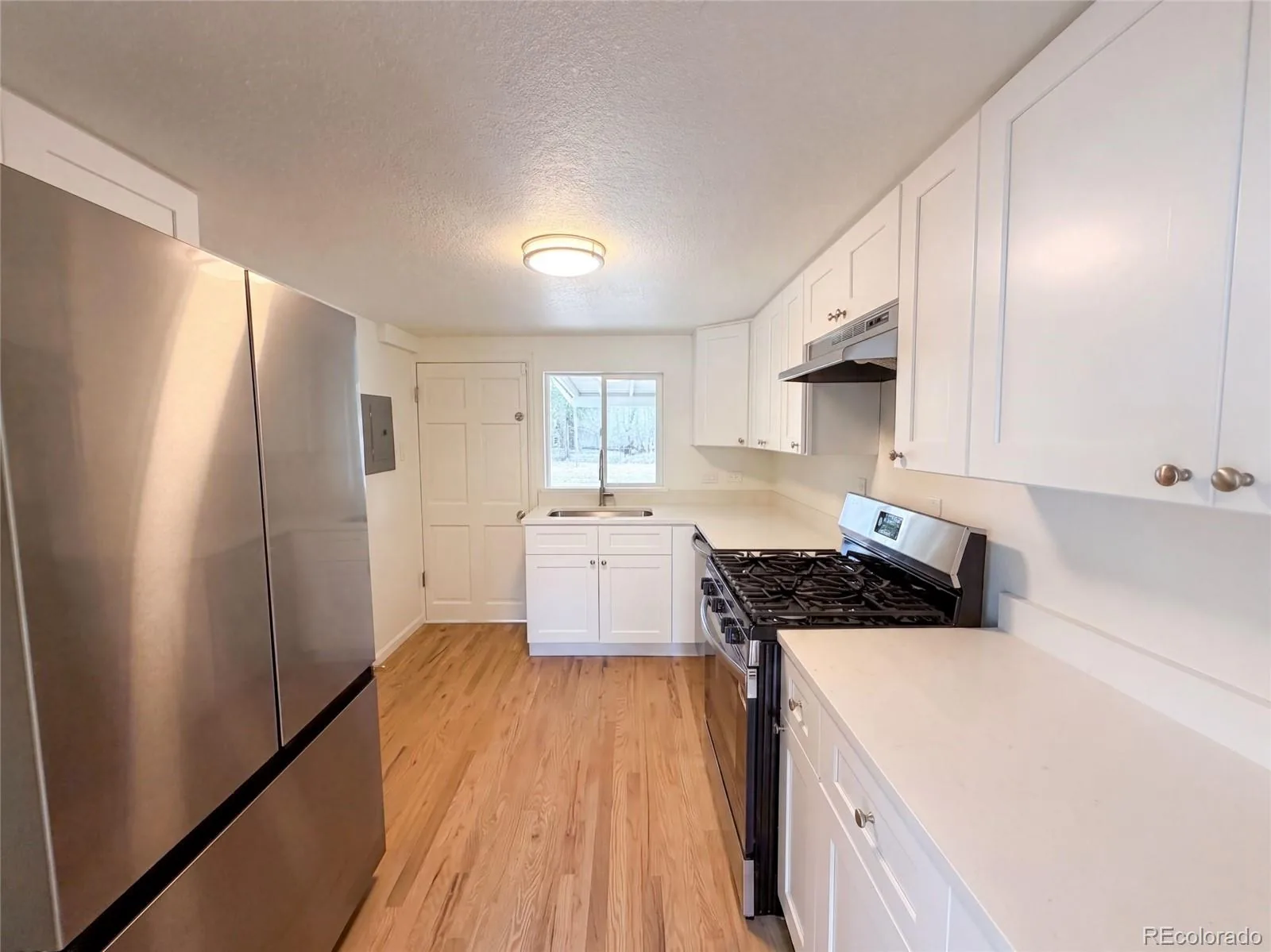 4466 W Center Avenue Denver CO 80219 | MLS #REC4514556 08132026203947 1600 1
