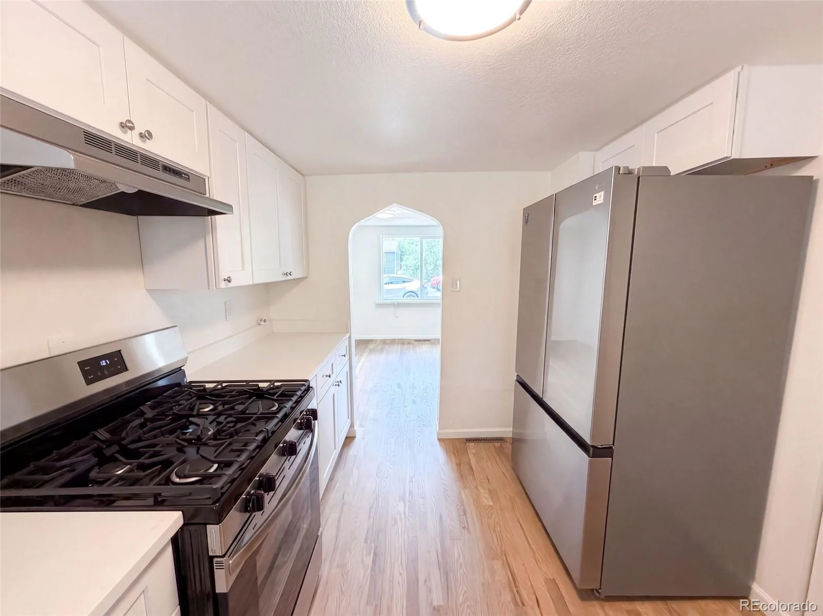 4466 W Center Avenue Denver CO 80219 | MLS #REC4514556 08132026203947 1600 10