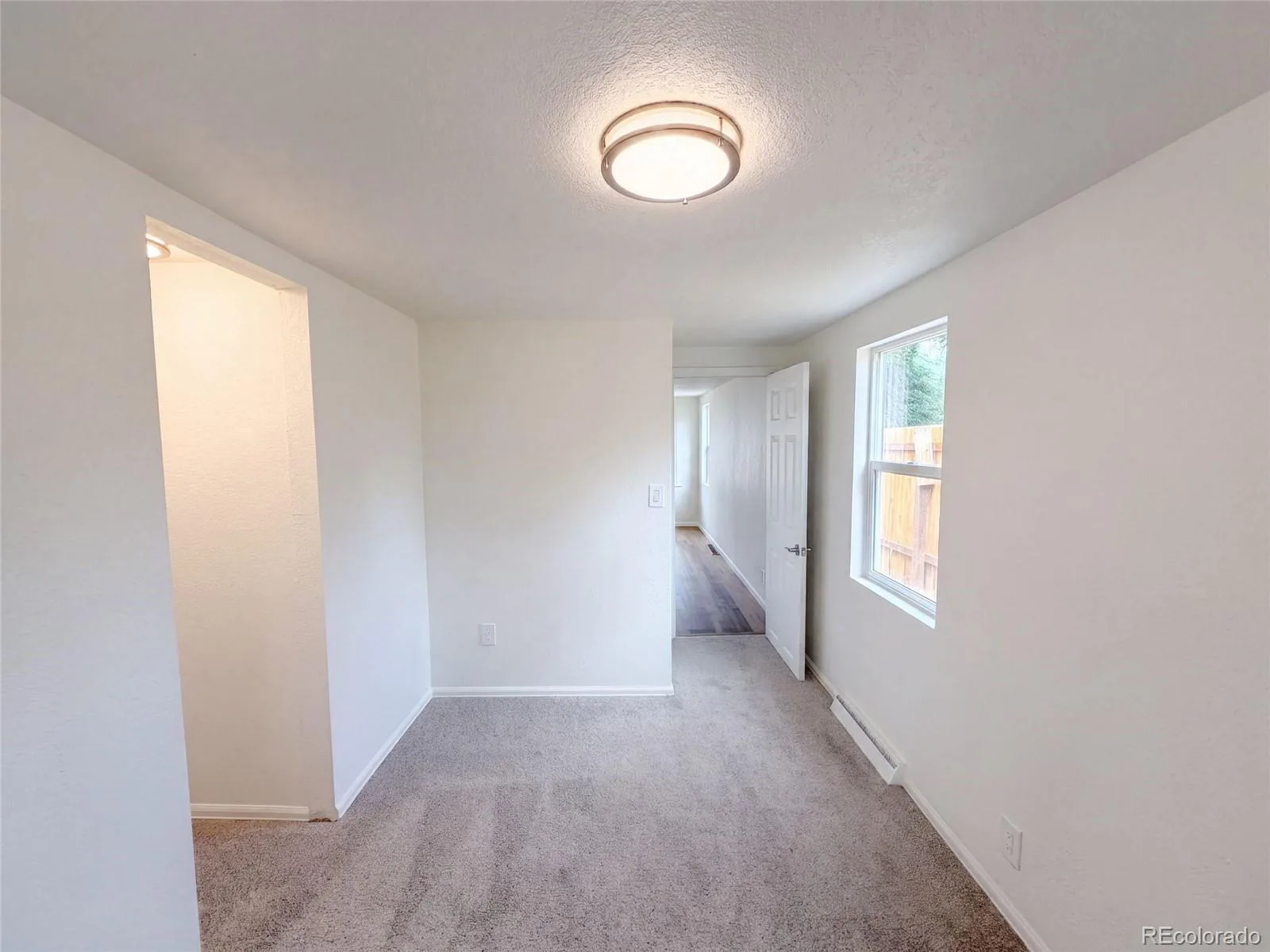 4466 W Center Avenue Denver CO 80219 | MLS #REC4514556 08132026203947 1600 11