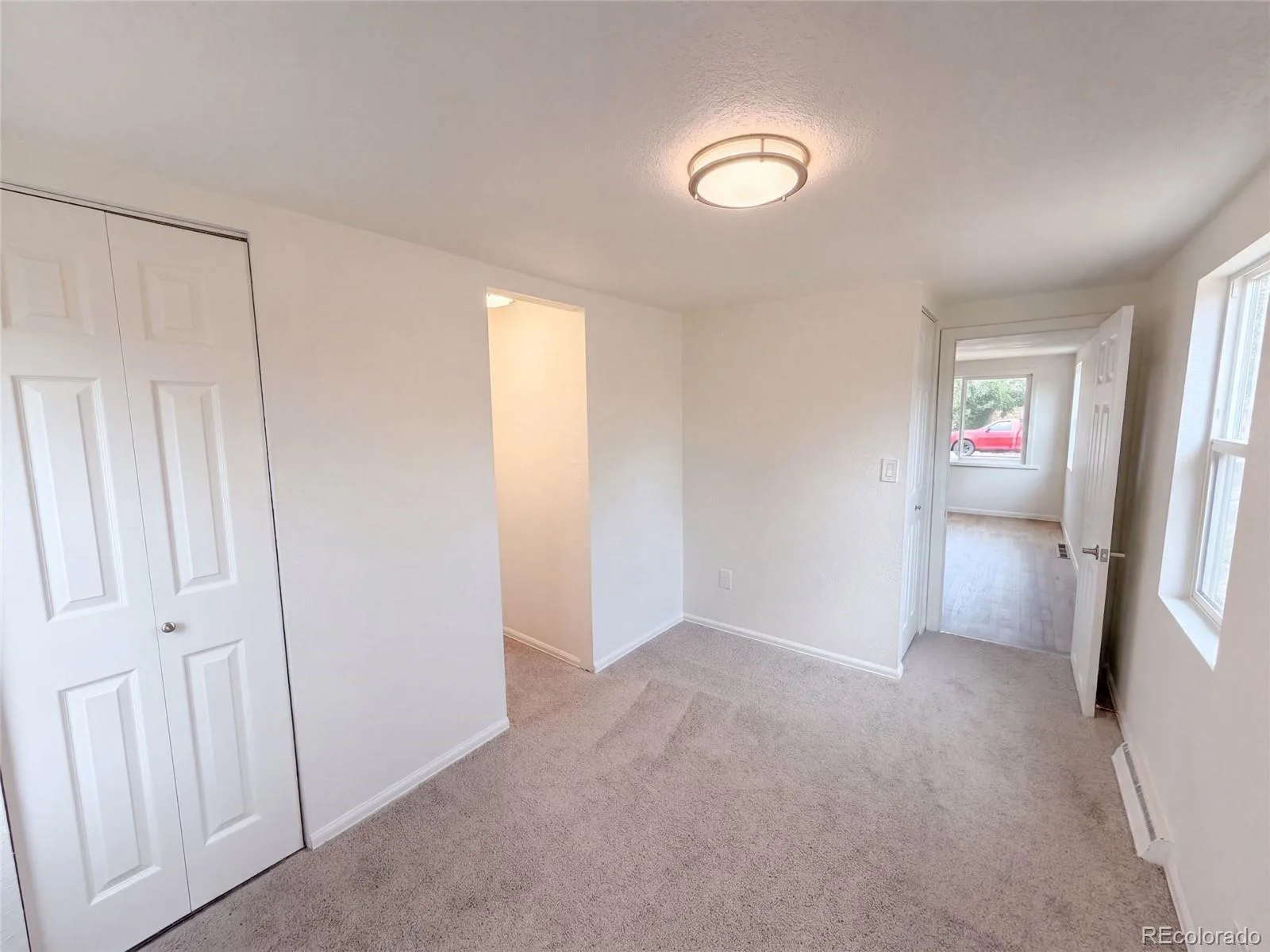 4466 W Center Avenue Denver CO 80219 | MLS #REC4514556 08132026203947 1600 12