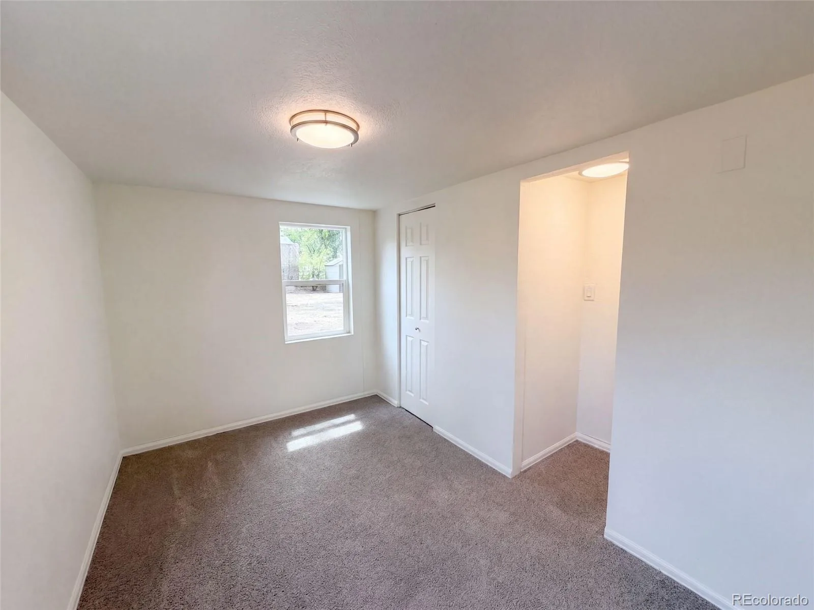 4466 W Center Avenue Denver CO 80219 | MLS #REC4514556 08132026203947 1600 13