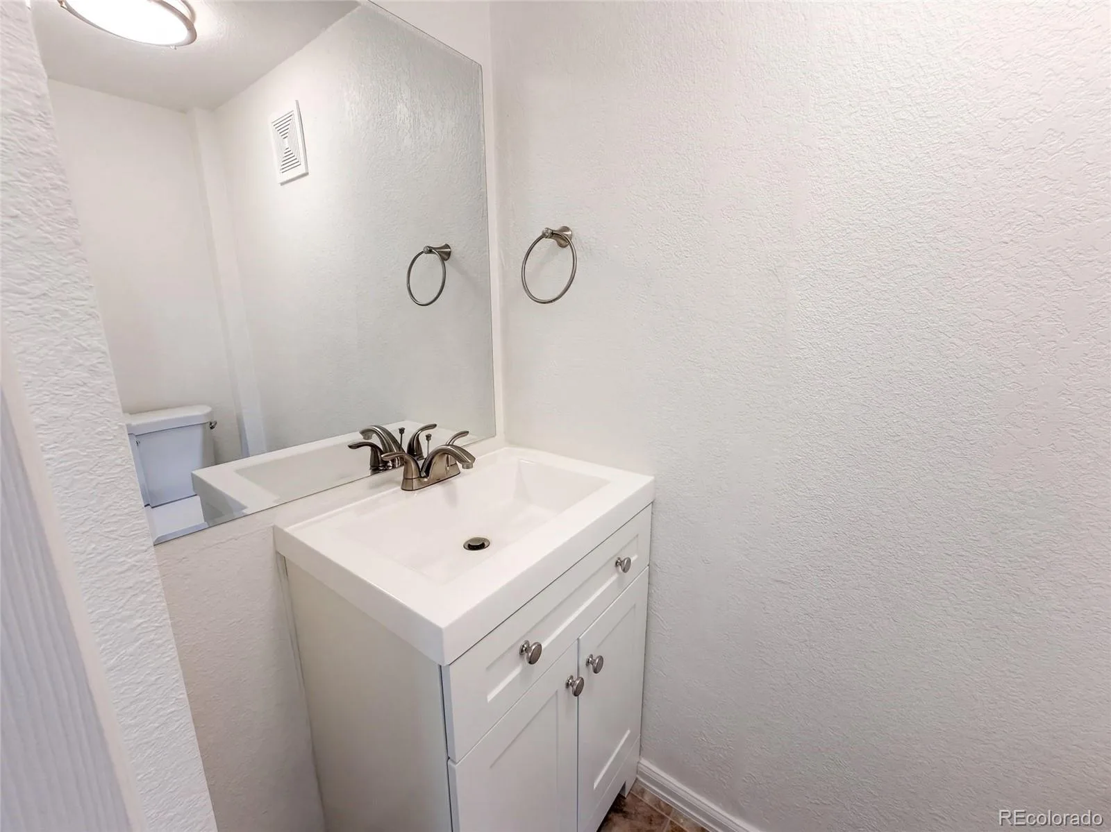 4466 W Center Avenue Denver CO 80219 | MLS #REC4514556 08132026203947 1600 14