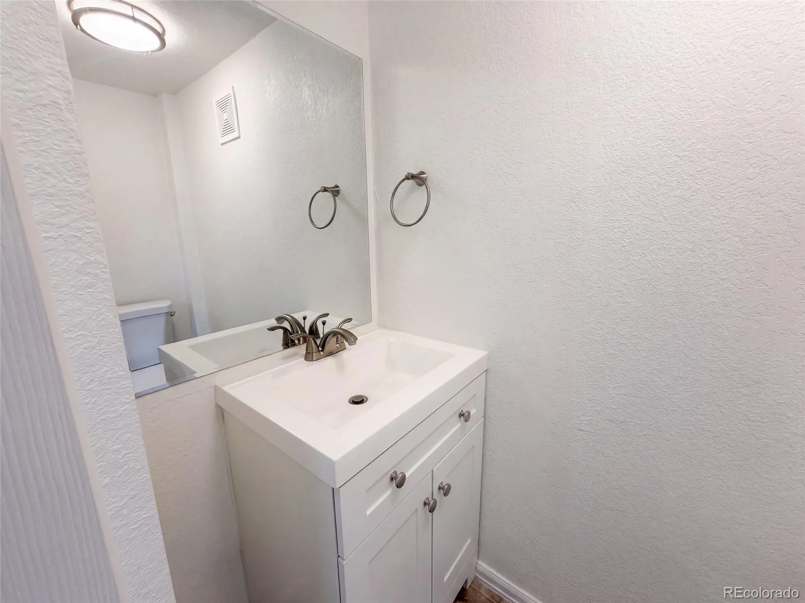 4466 W Center Avenue Denver CO 80219 | MLS #REC4514556 08132026203947 1600 15
