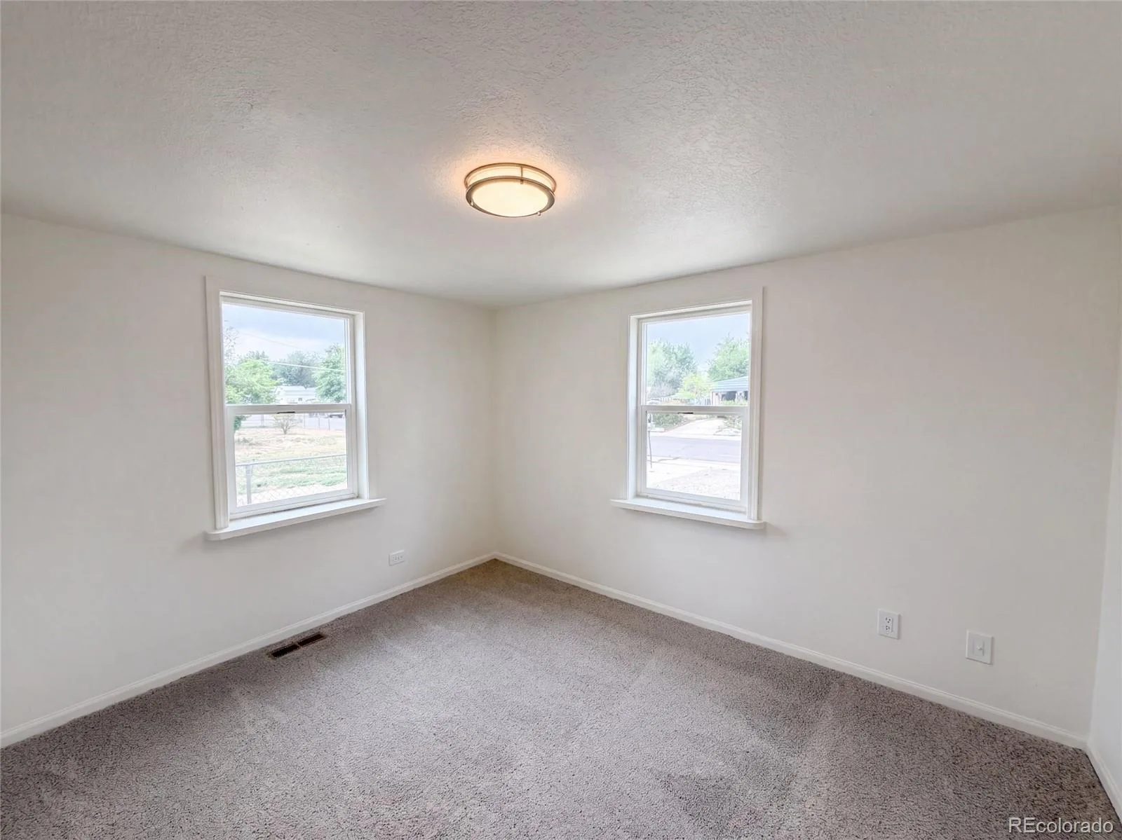 4466 W Center Avenue Denver CO 80219 | MLS #REC4514556 08132026203947 1600 16