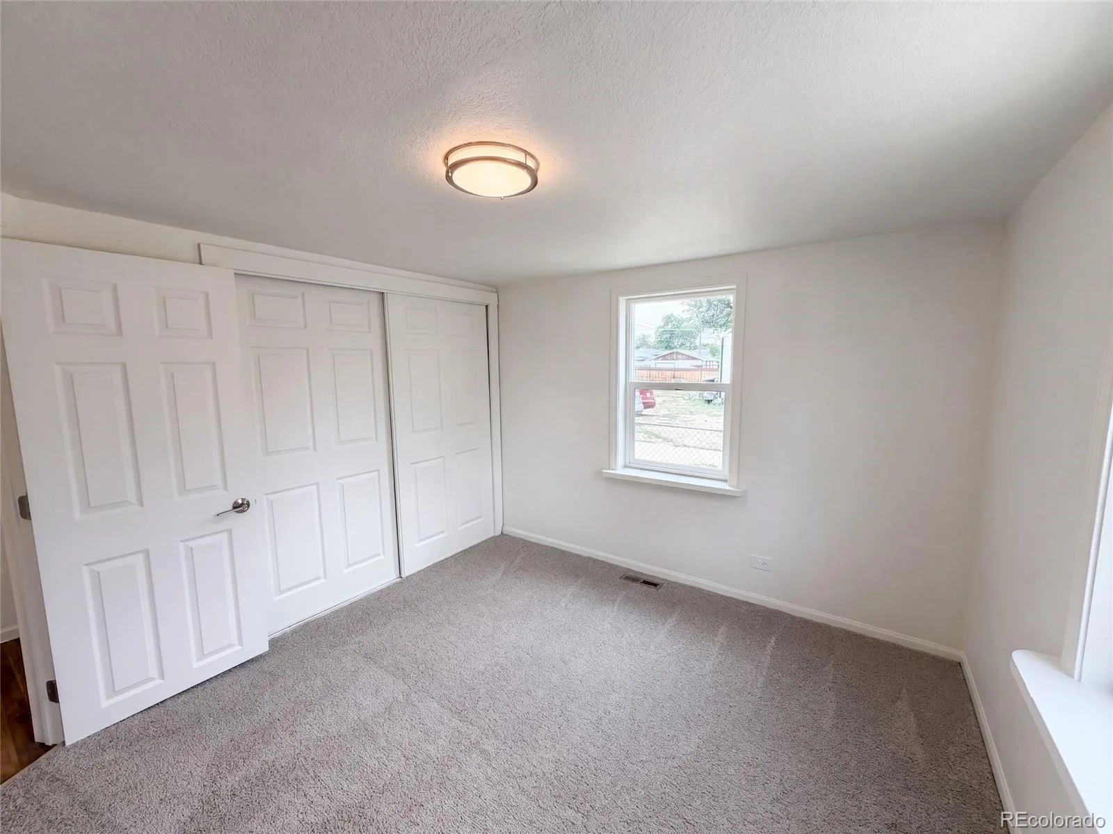 4466 W Center Avenue Denver CO 80219 | MLS #REC4514556 08132026203947 1600 17