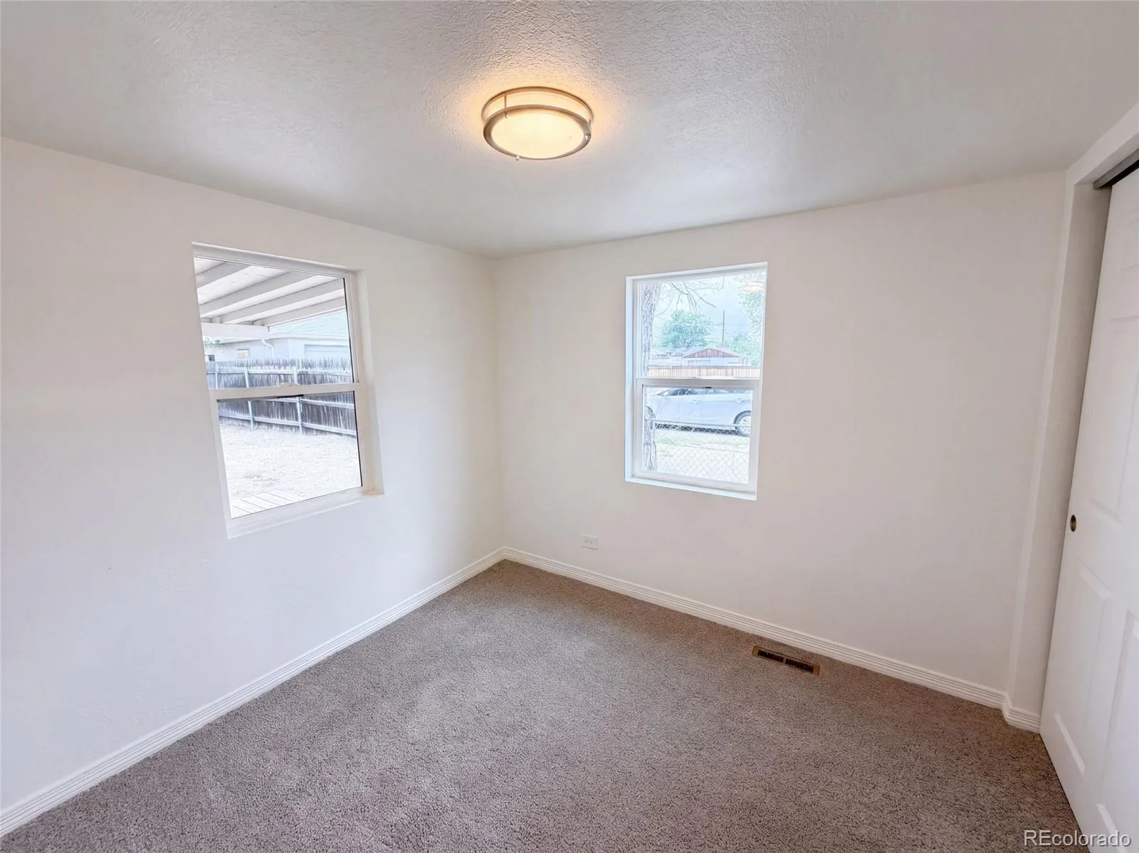 4466 W Center Avenue Denver CO 80219 | MLS #REC4514556 08132026203947 1600 18