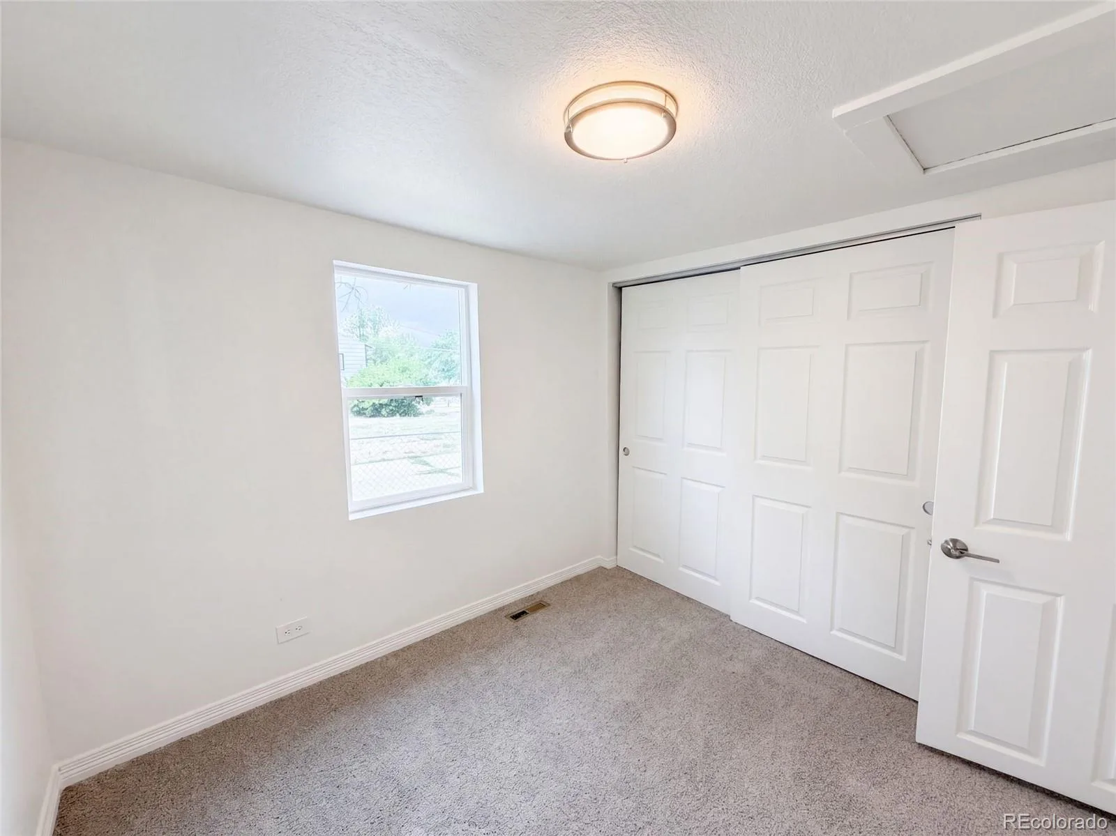4466 W Center Avenue Denver CO 80219 | MLS #REC4514556 08132026203947 1600 19