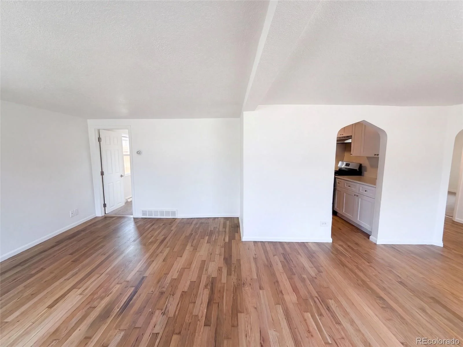 4466 W Center Avenue Denver CO 80219 | MLS #REC4514556 08132026203947 1600 2