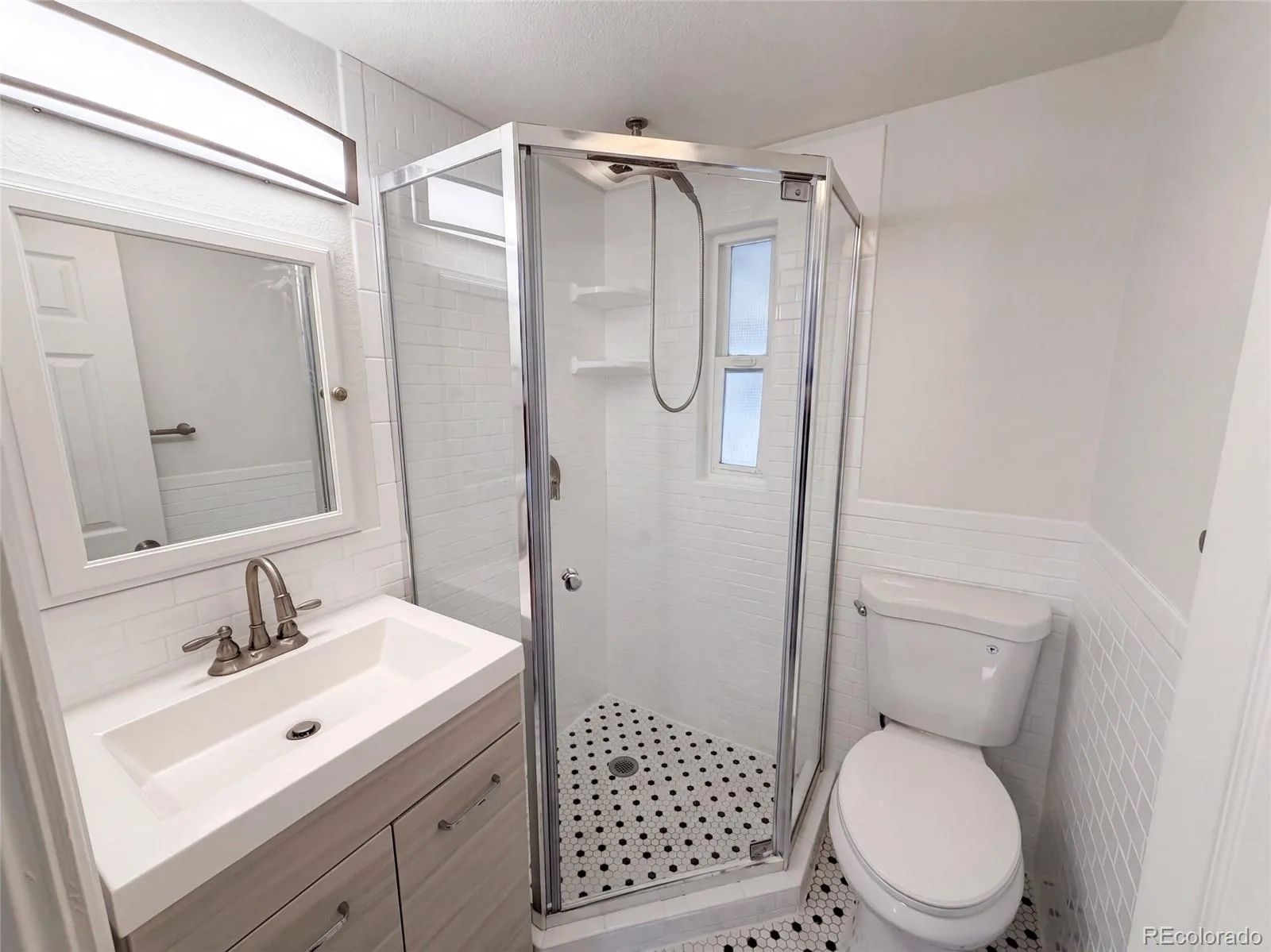 4466 W Center Avenue Denver CO 80219 | MLS #REC4514556 08132026203947 1600 20
