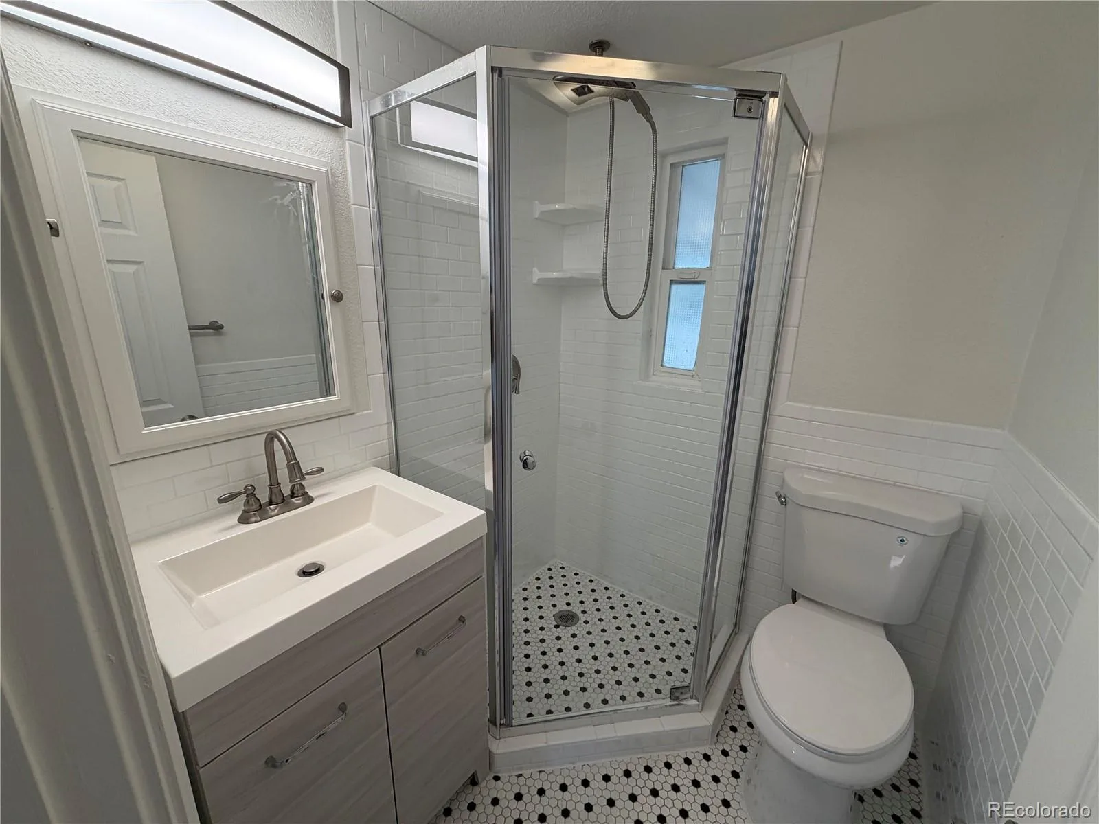 4466 W Center Avenue Denver CO 80219 | MLS #REC4514556 08132026203947 1600 21