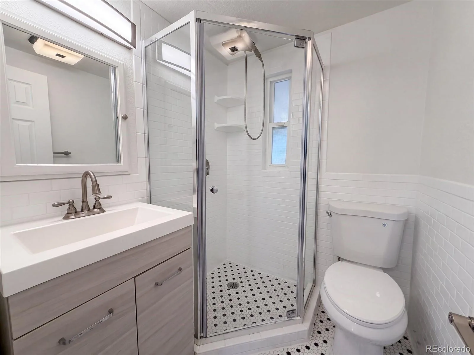 4466 W Center Avenue Denver CO 80219 | MLS #REC4514556 08132026203947 1600 22