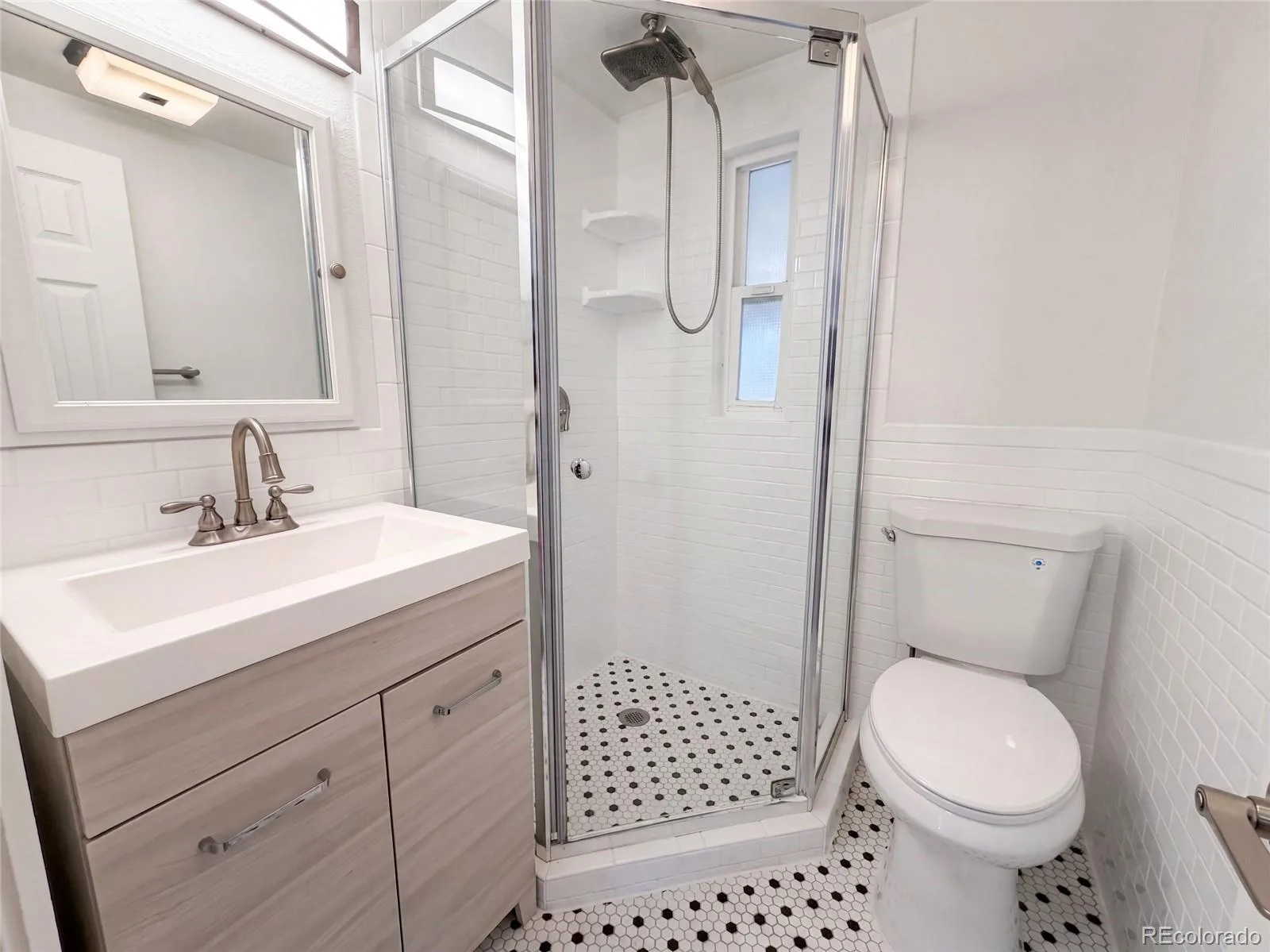 4466 W Center Avenue Denver CO 80219 | MLS #REC4514556 08132026203947 1600 23