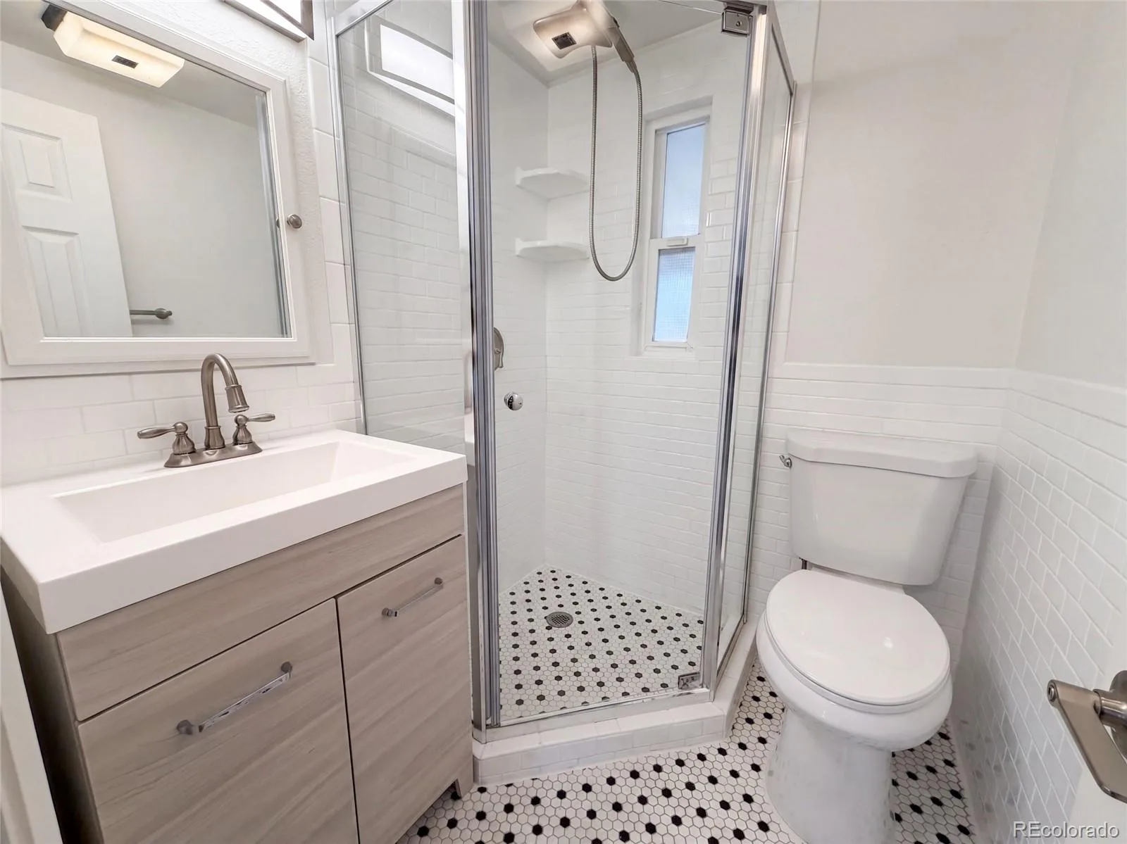 4466 W Center Avenue Denver CO 80219 | MLS #REC4514556 08132026203947 1600 24