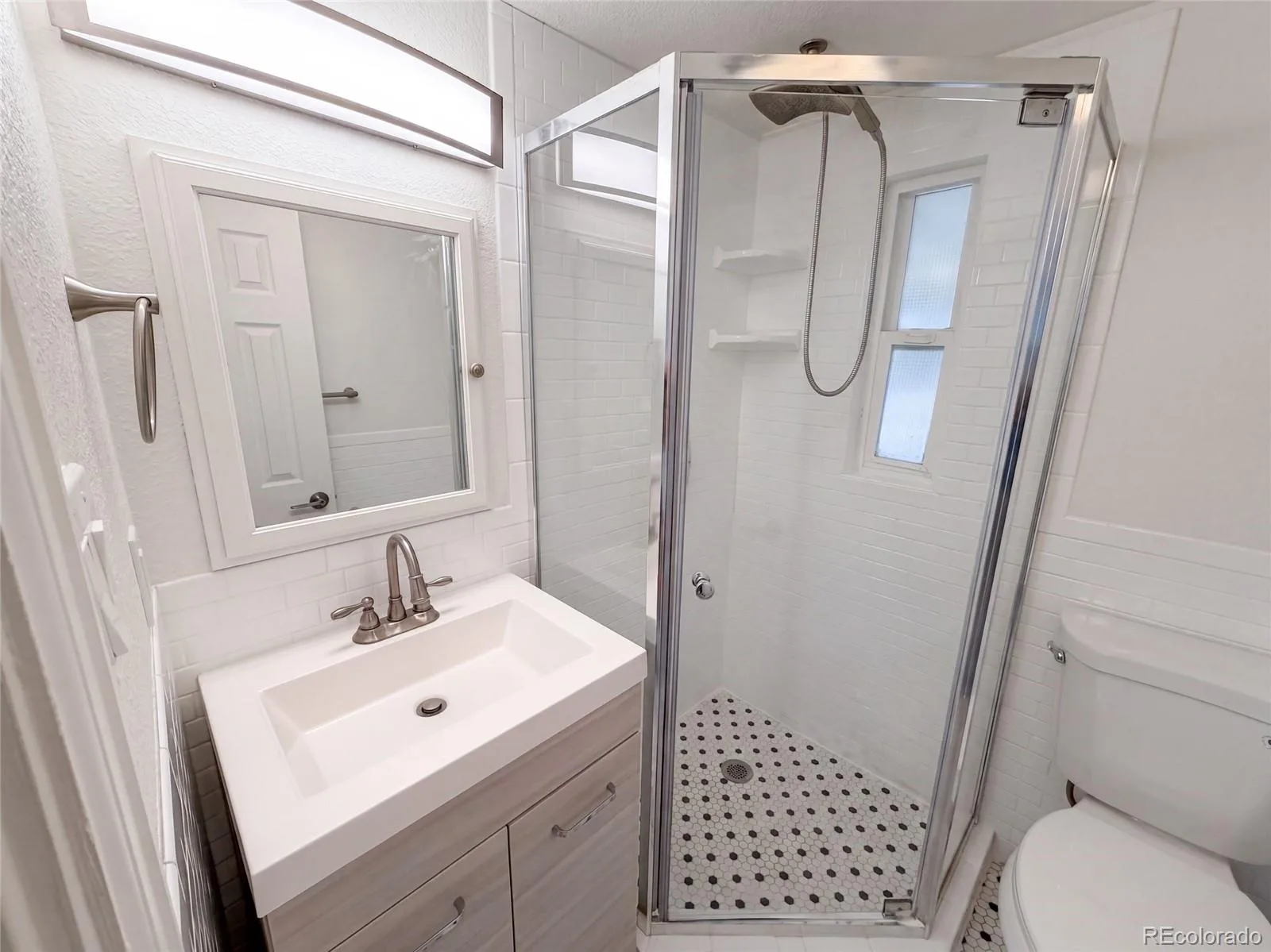 4466 W Center Avenue Denver CO 80219 | MLS #REC4514556 08132026203947 1600 25