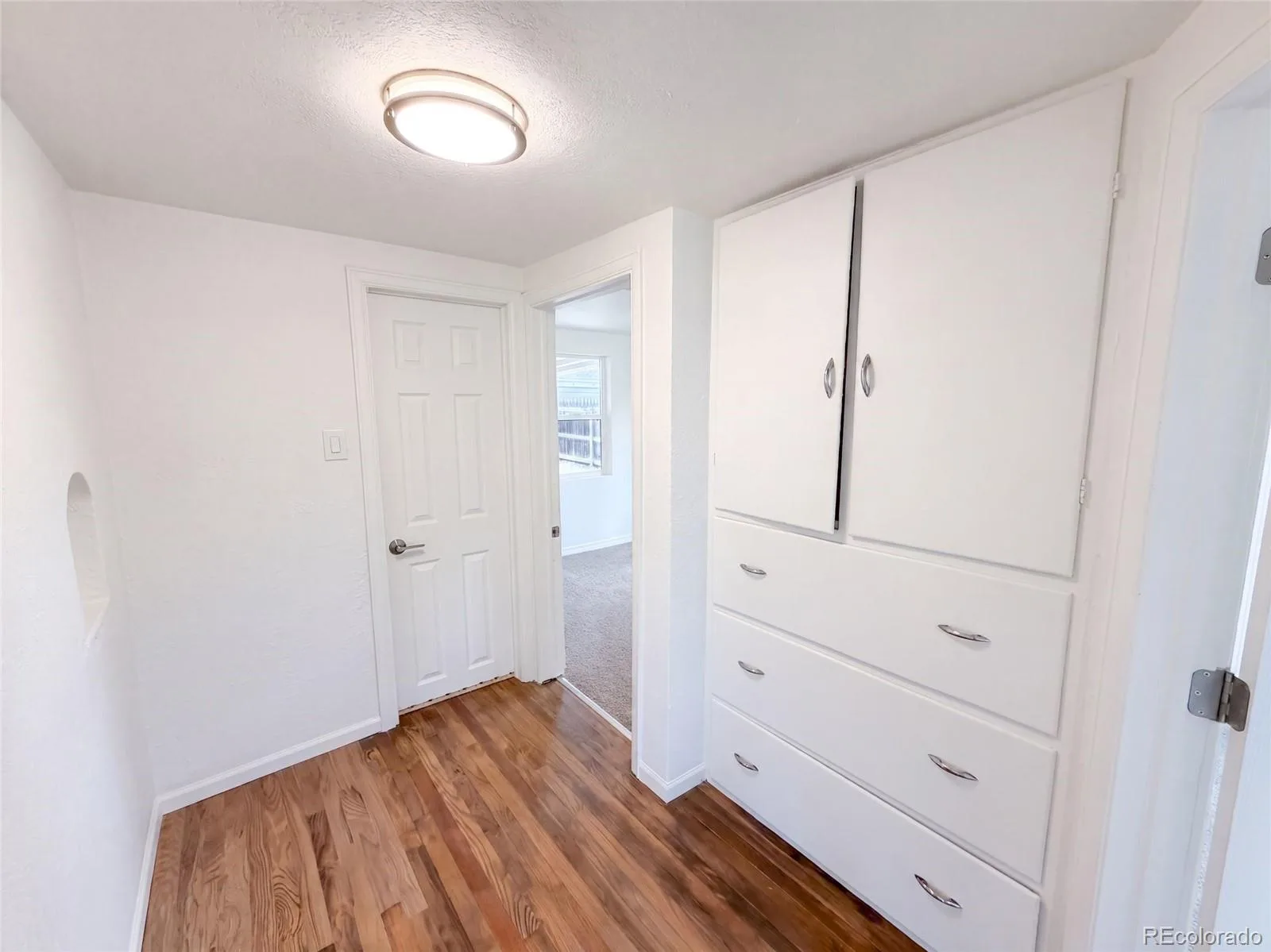 4466 W Center Avenue Denver CO 80219 | MLS #REC4514556 08132026203947 1600 26