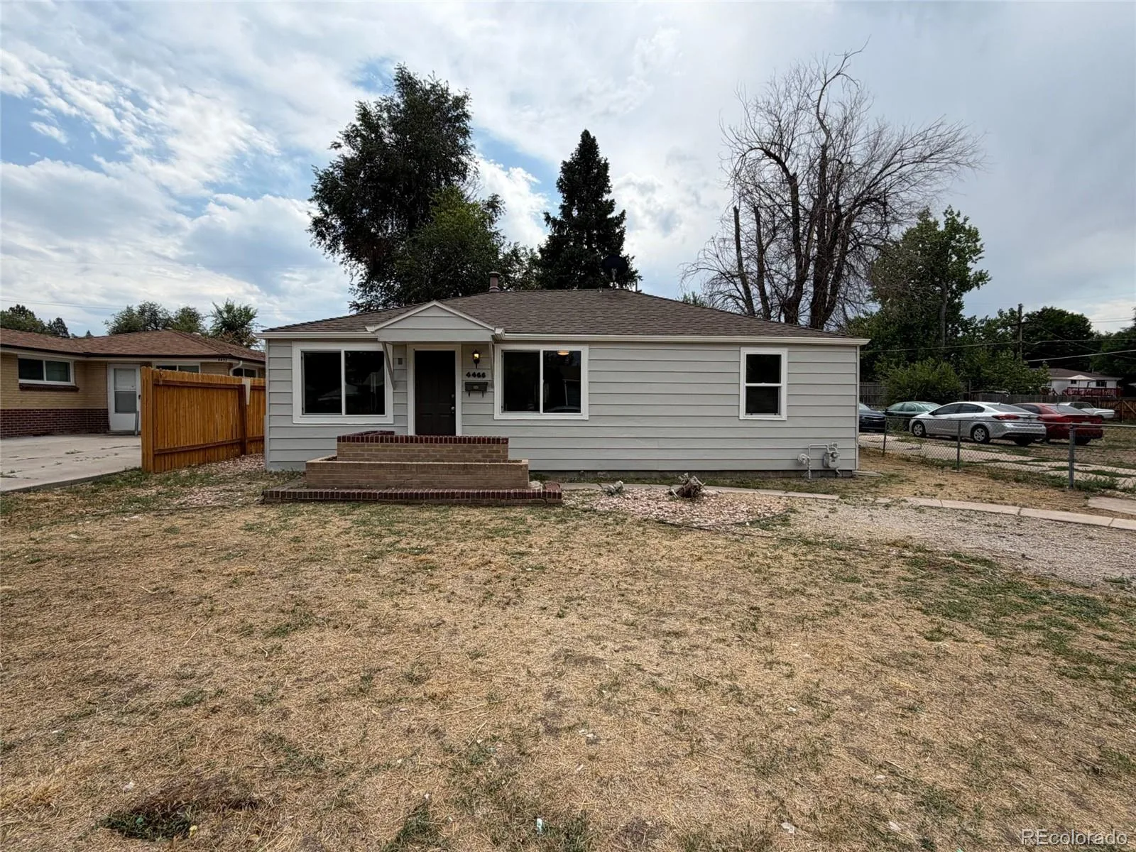 4466 W Center Avenue Denver CO 80219 | MLS #REC4514556 08132026203947 1600 27