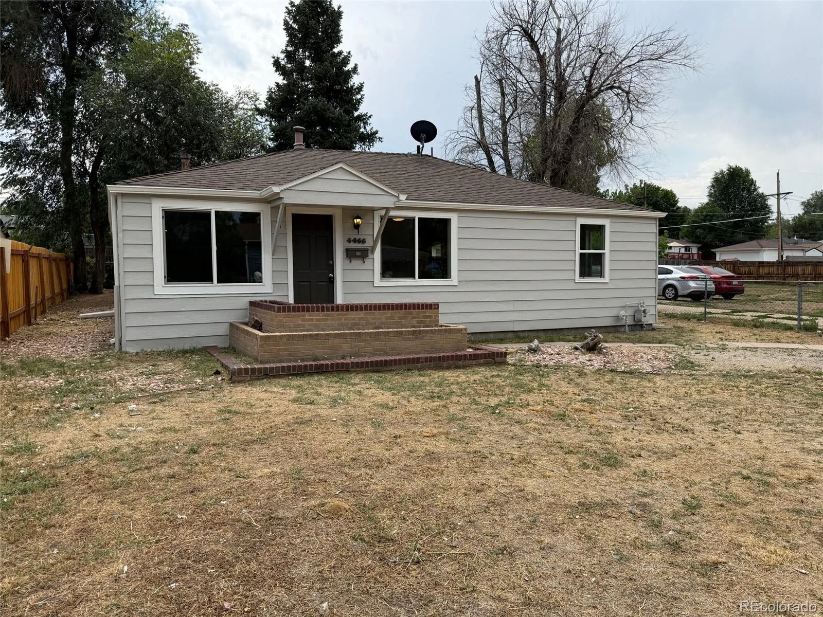 4466 W Center Avenue Denver CO 80219 | MLS #REC4514556 08132026203947 1600 28