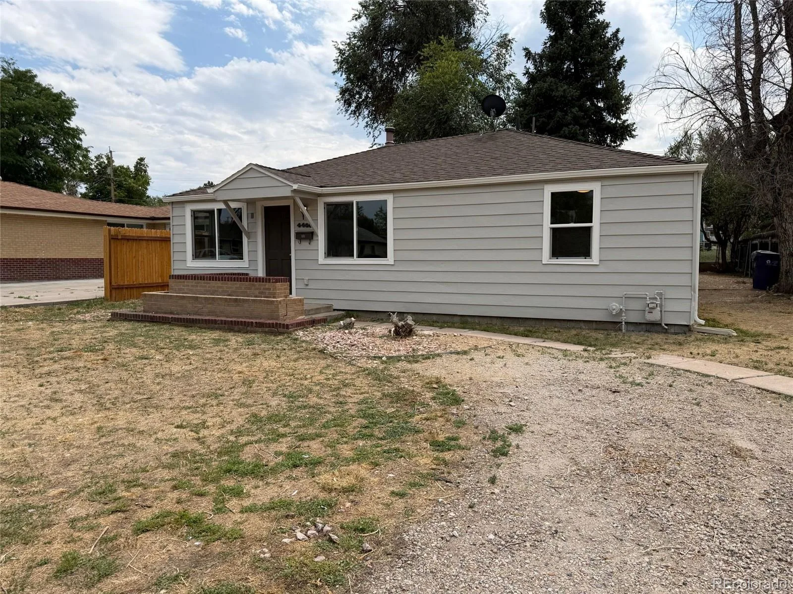 4466 W Center Avenue Denver CO 80219 | MLS #REC4514556 08132026203947 1600 29