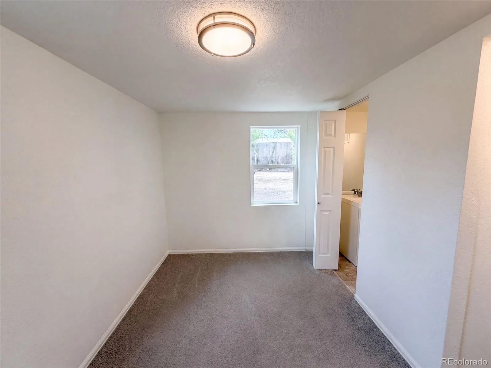 4466 W Center Avenue Denver CO 80219 | MLS #REC4514556 08132026203947 1600 3
