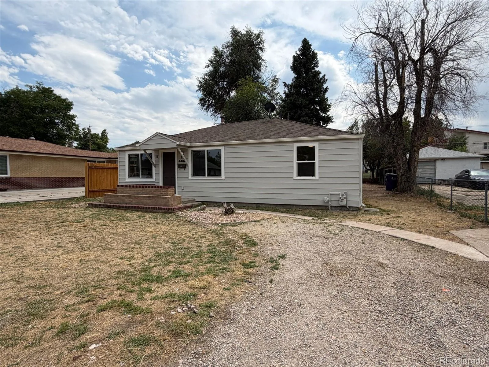 4466 W Center Avenue Denver CO 80219 | MLS #REC4514556 08132026203947 1600 30
