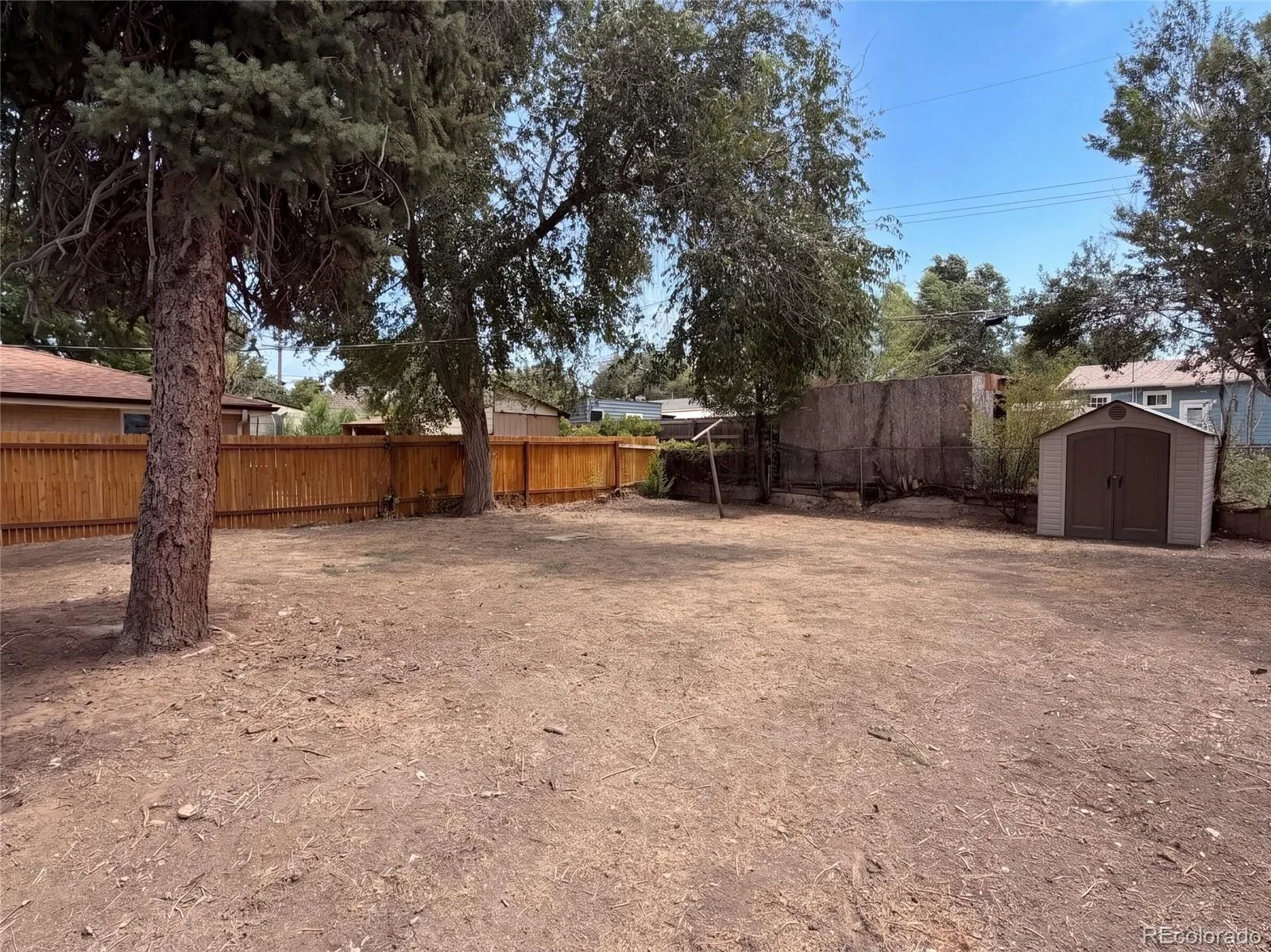4466 W Center Avenue Denver CO 80219 | MLS #REC4514556 08132026203947 1600 32
