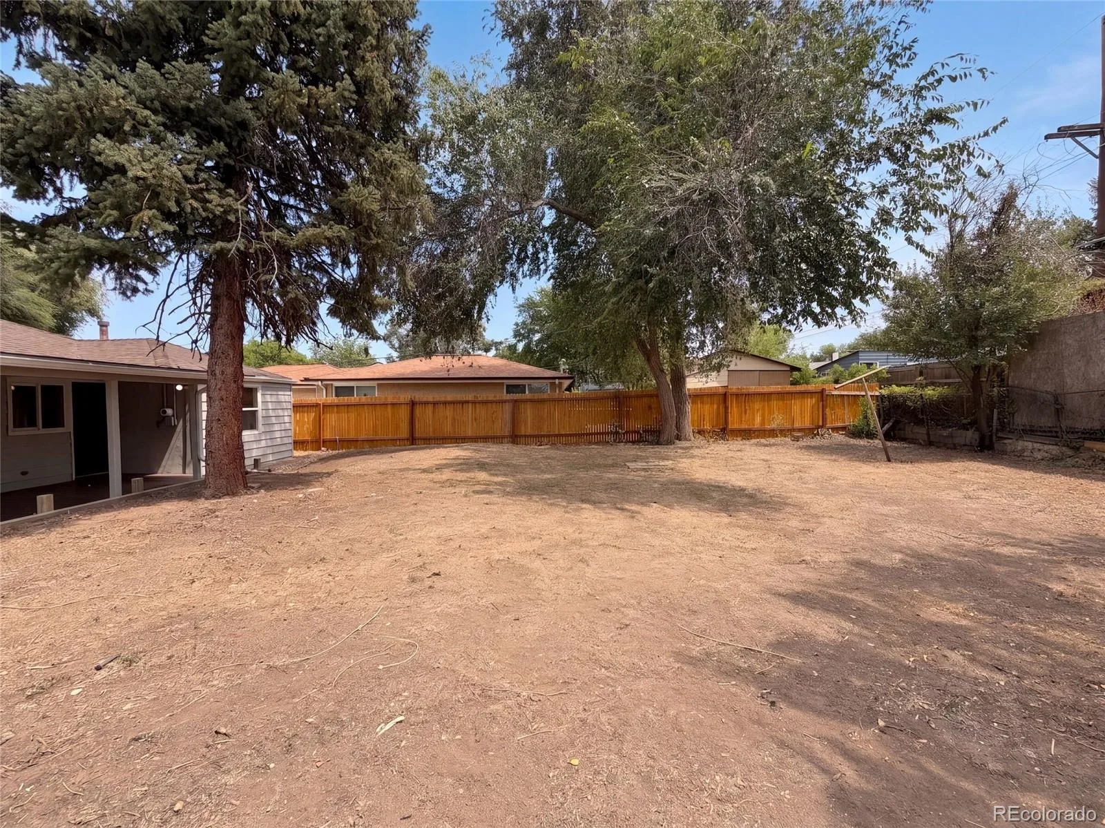 4466 W Center Avenue Denver CO 80219 | MLS #REC4514556 08132026203947 1600 33