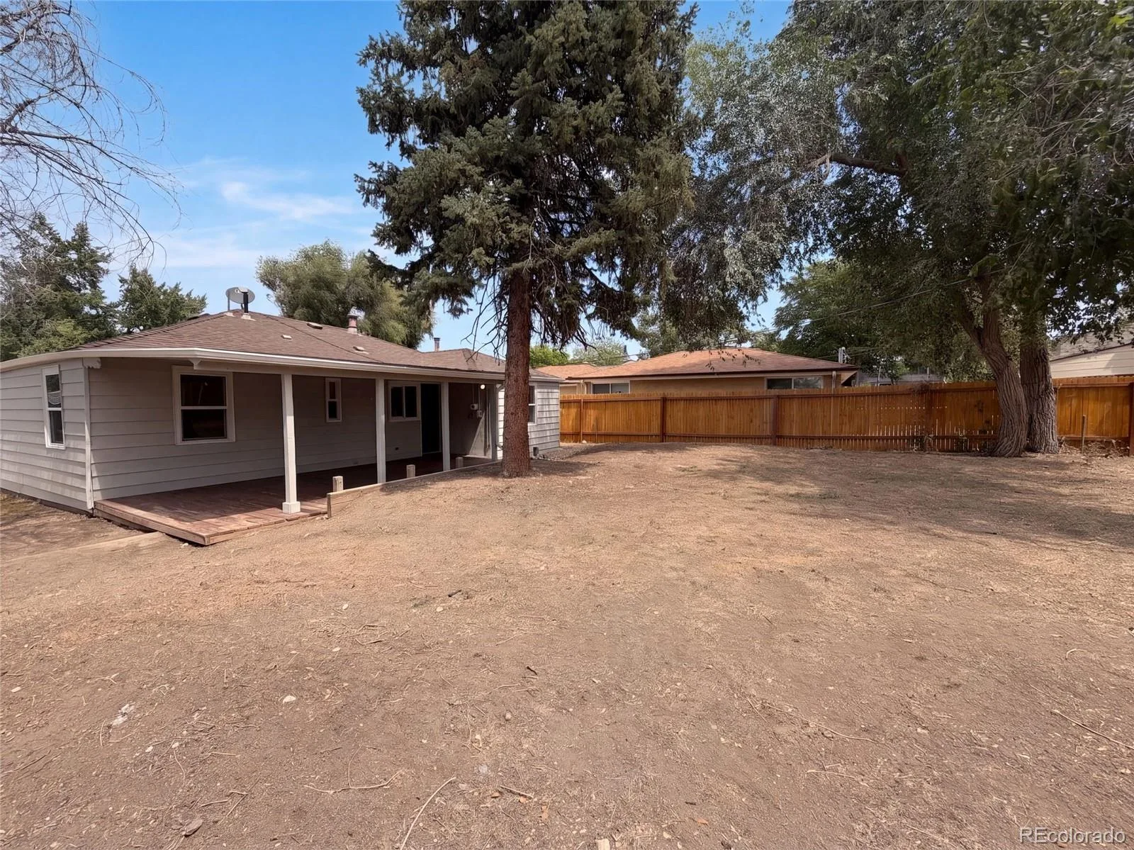 4466 W Center Avenue Denver CO 80219 | MLS #REC4514556 08132026203947 1600 4