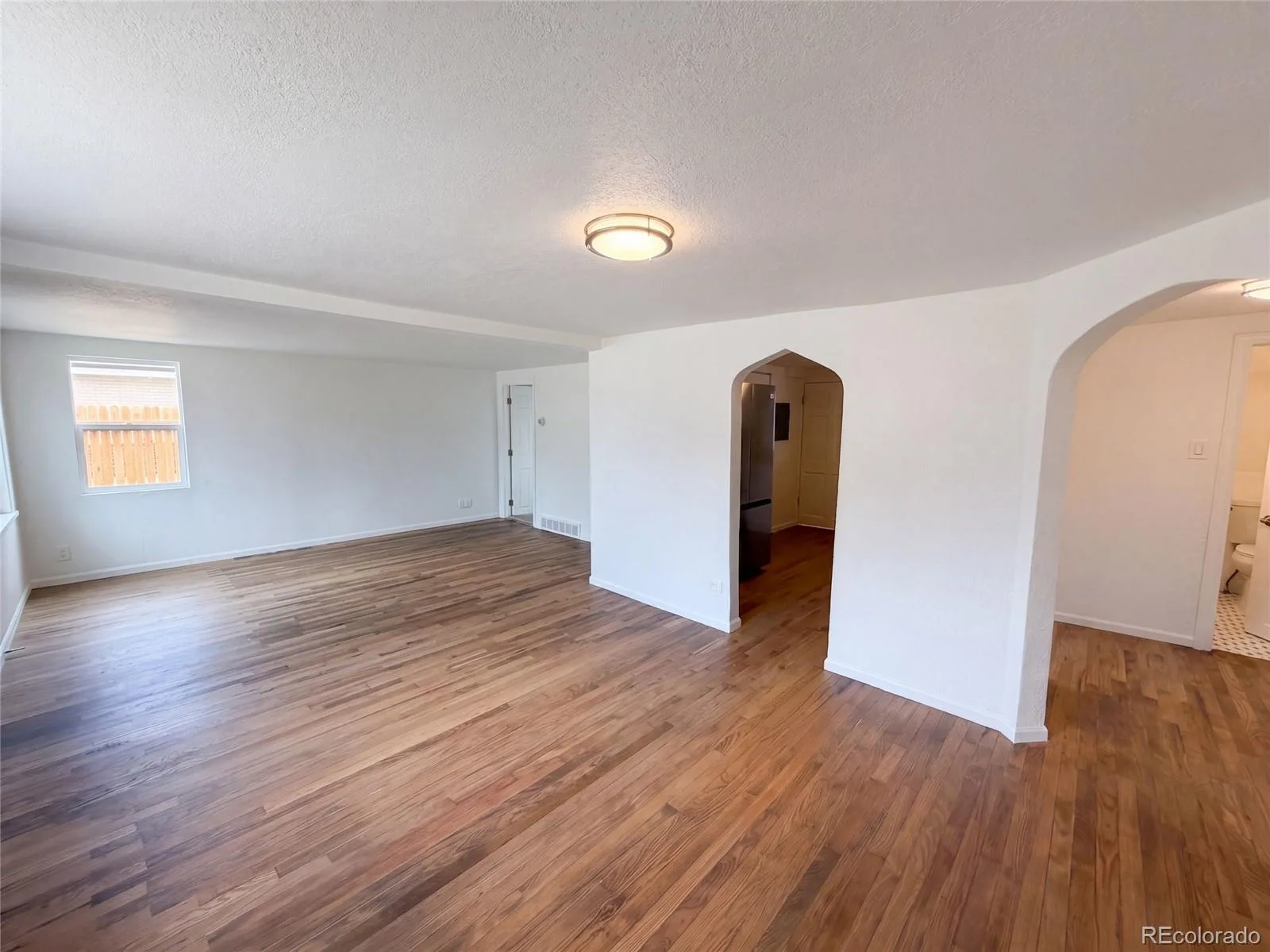 4466 W Center Avenue Denver CO 80219 | MLS #REC4514556 08132026203947 1600 5
