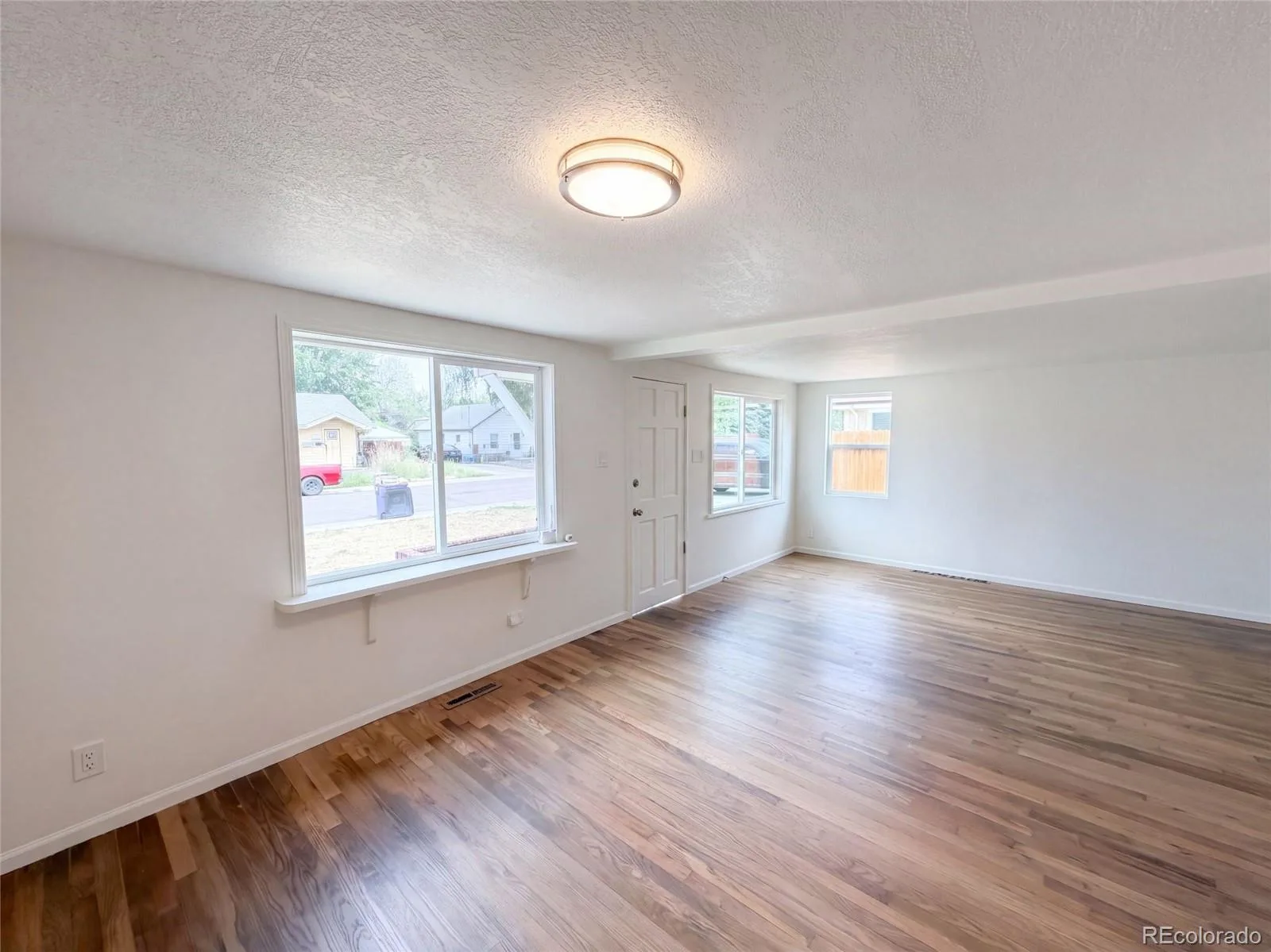 4466 W Center Avenue Denver CO 80219 | MLS #REC4514556 08132026203947 1600 6