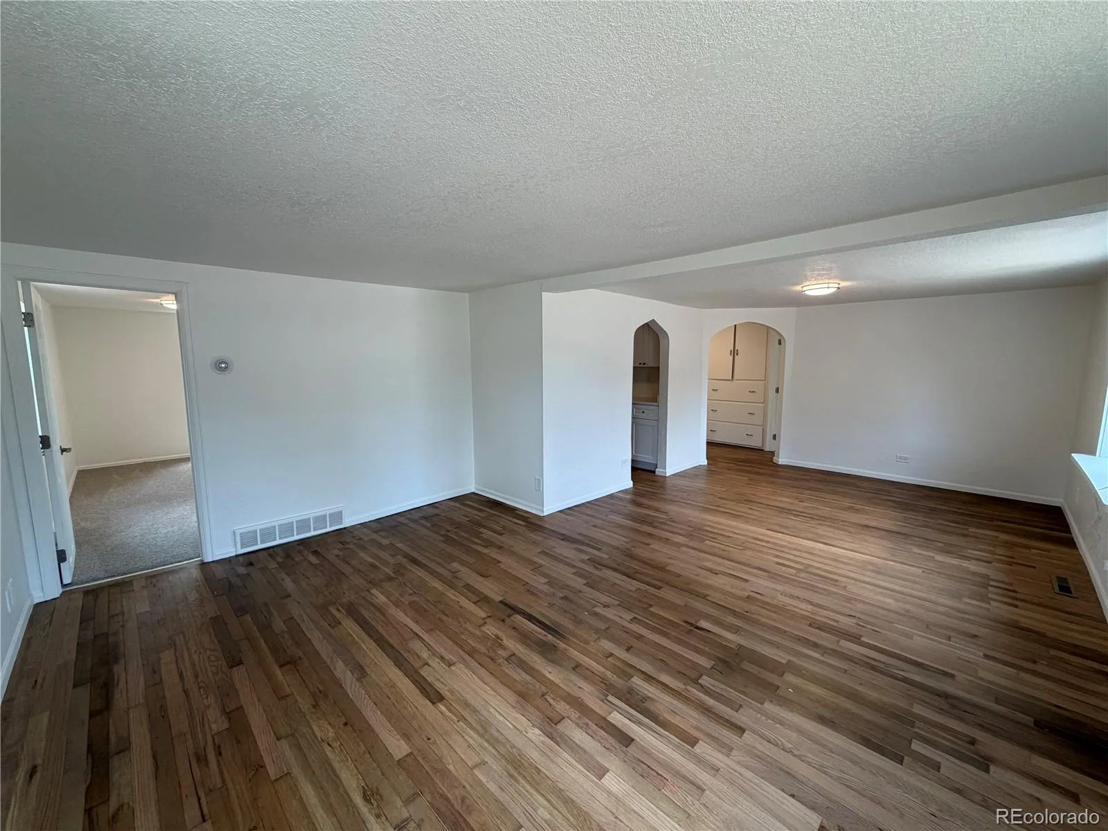 4466 W Center Avenue Denver CO 80219 | MLS #REC4514556 08132026203947 1600 7