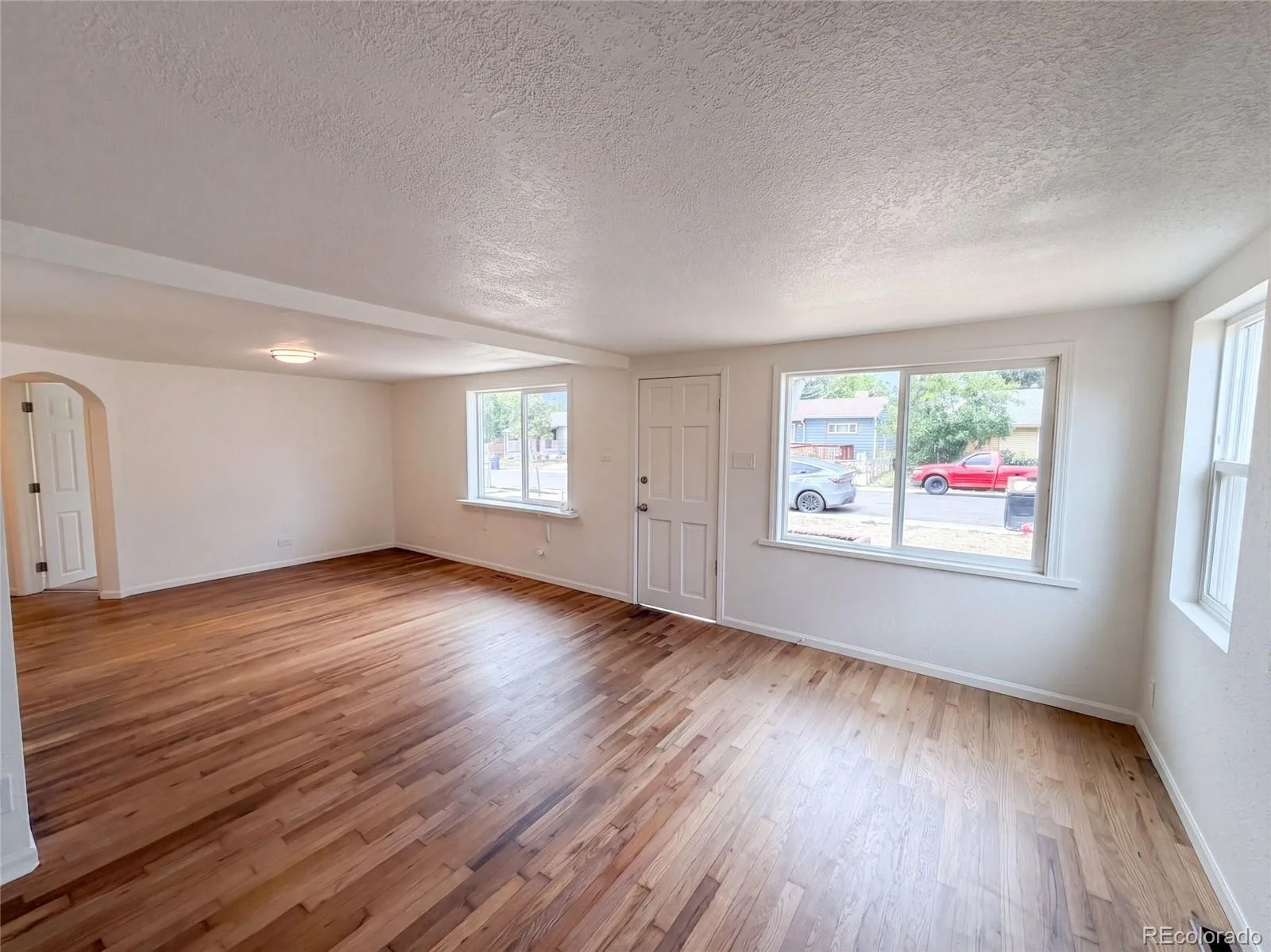 4466 W Center Avenue Denver CO 80219 | MLS #REC4514556 08132026203947 1600 8