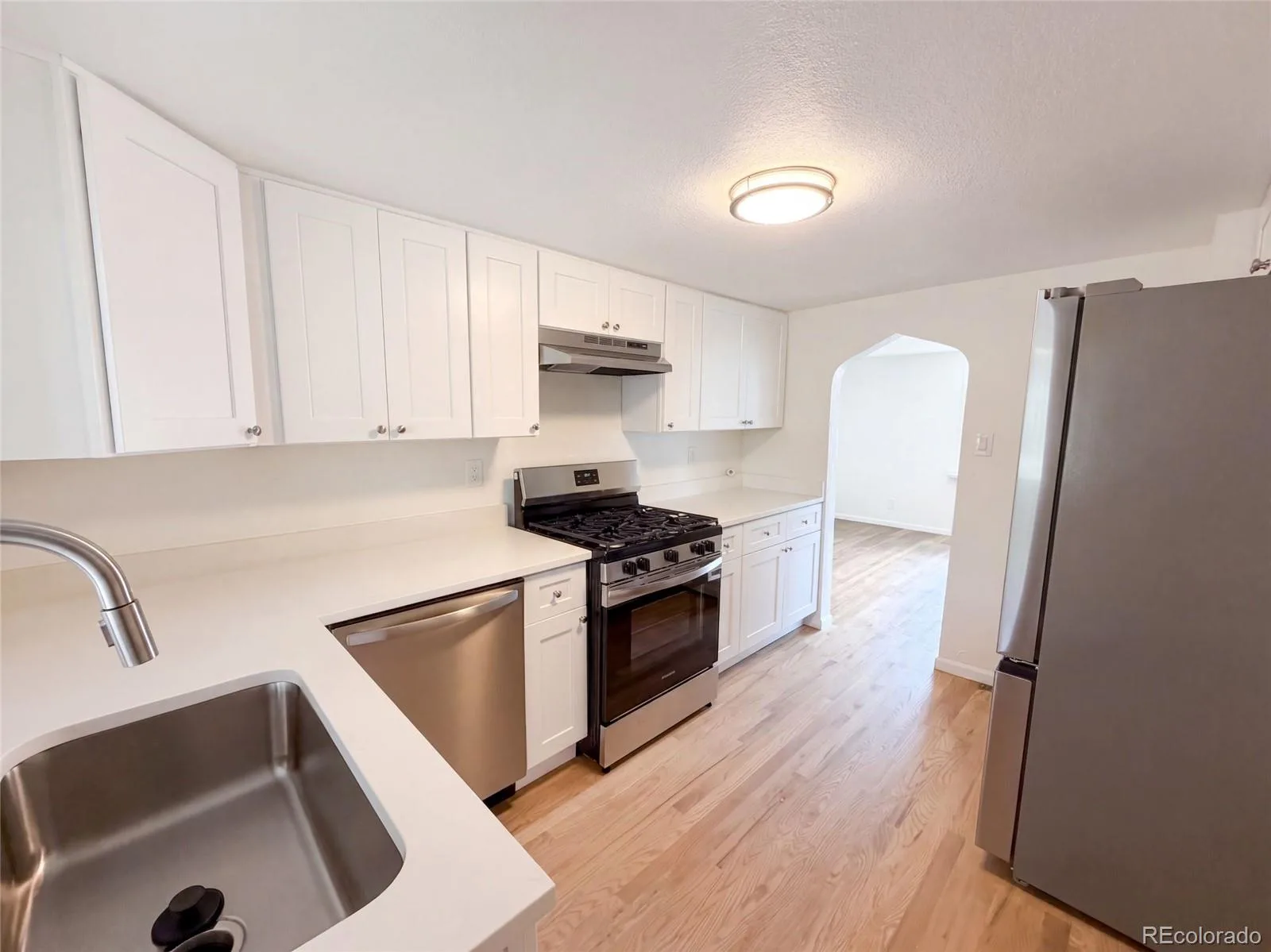 4466 W Center Avenue Denver CO 80219 | MLS #REC4514556 08132026203947 1600 9