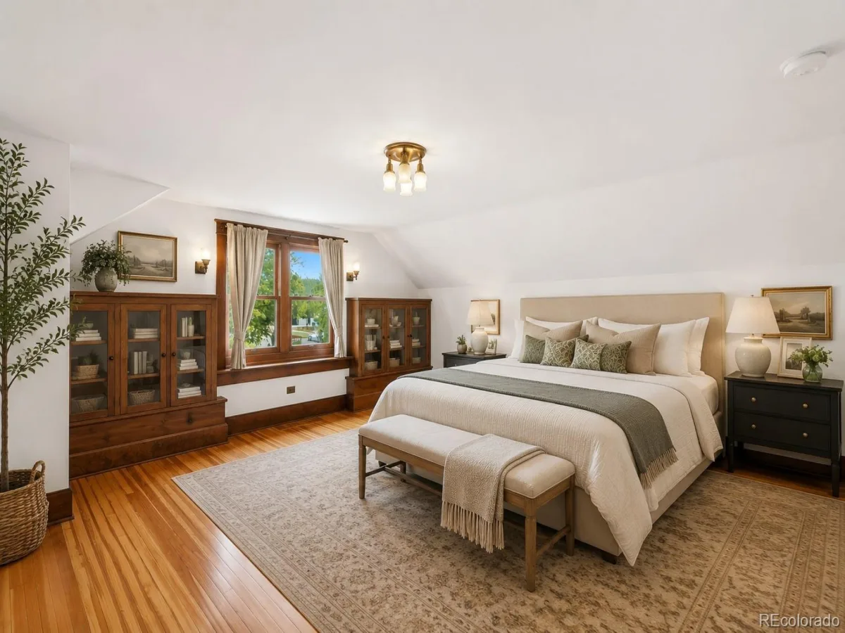 3309 N Gaylord Street Denver CO 80205 | MLS #REC4515005 08072026141030 1200 2