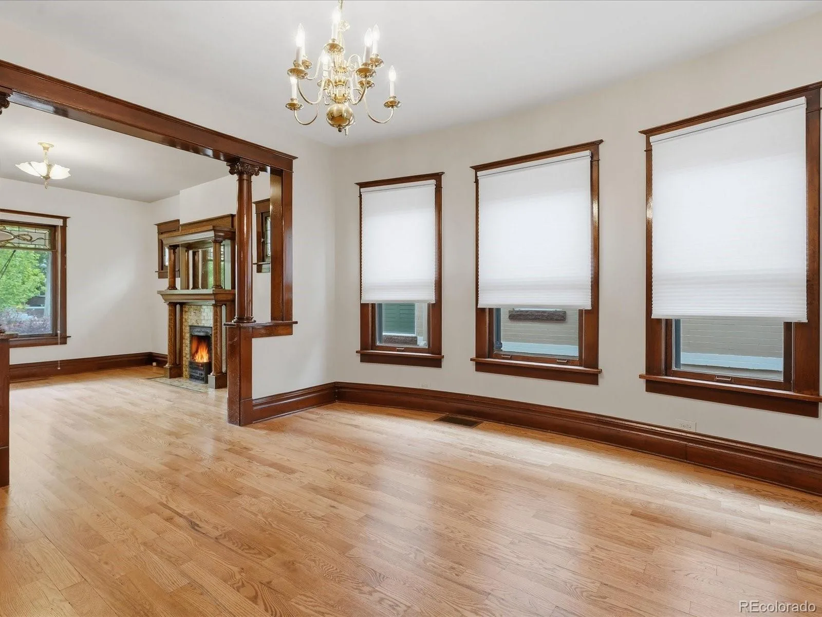 3309 N Gaylord Street Denver CO 80205 | MLS #REC4515005 08072026141030 1600 11