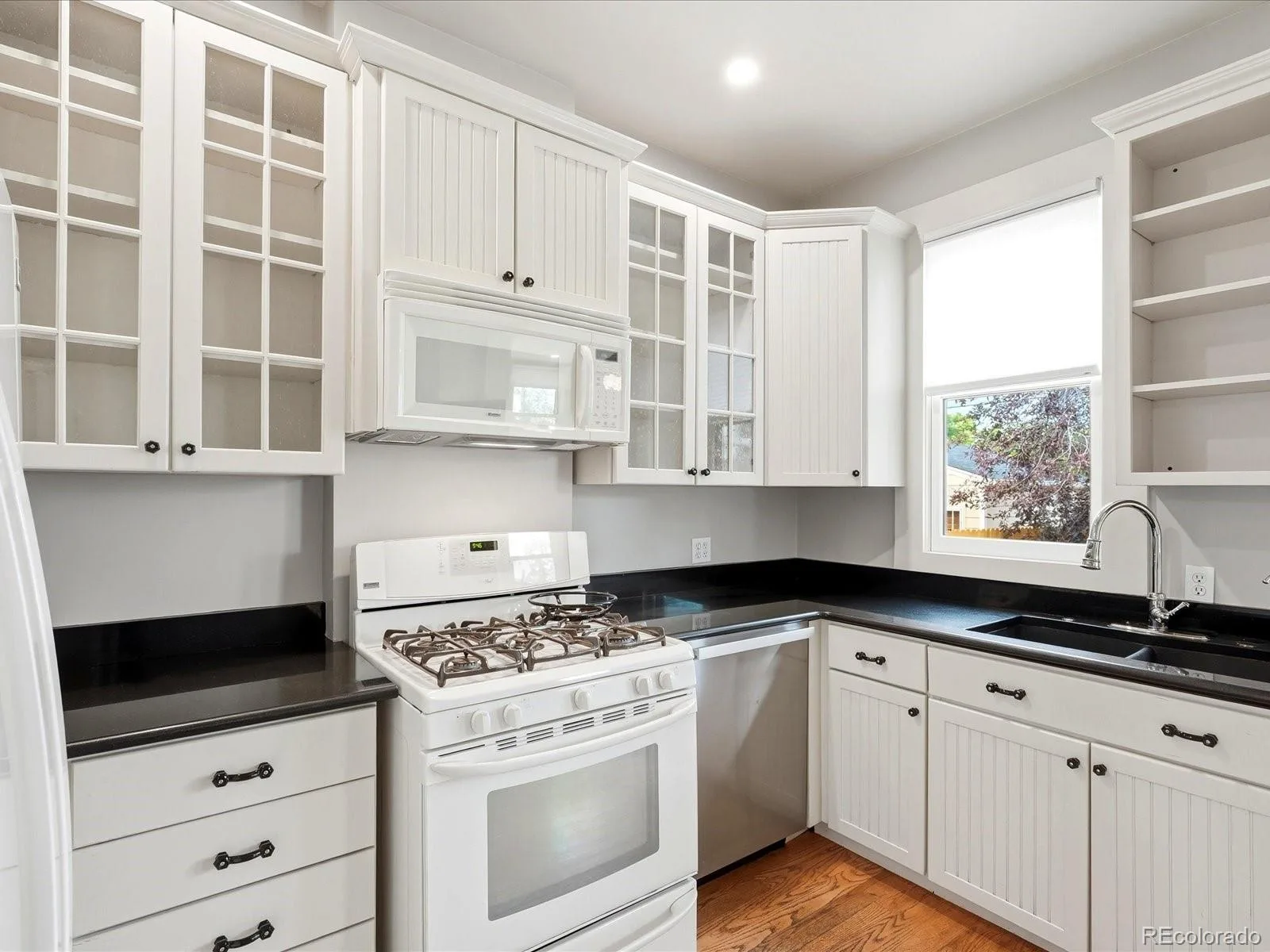 3309 N Gaylord Street Denver CO 80205 | MLS #REC4515005 08072026141030 1600 12