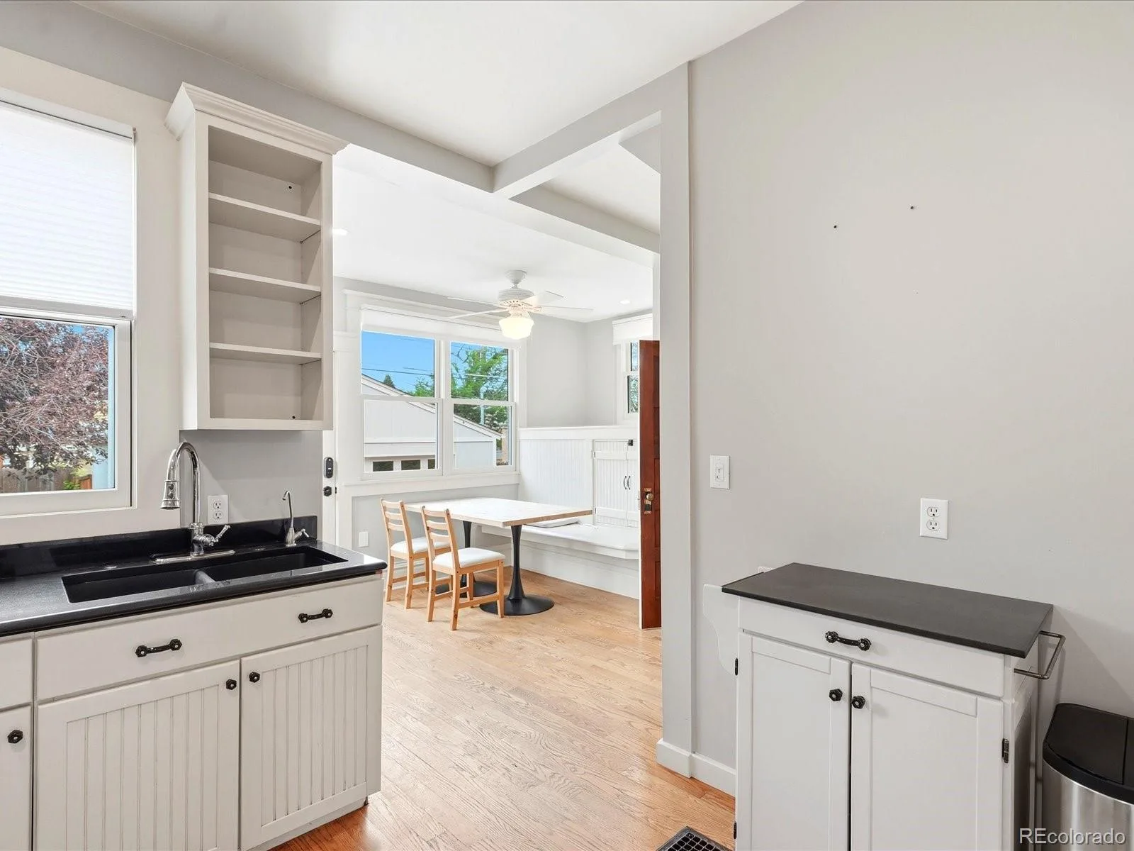 3309 N Gaylord Street Denver CO 80205 | MLS #REC4515005 08072026141030 1600 14